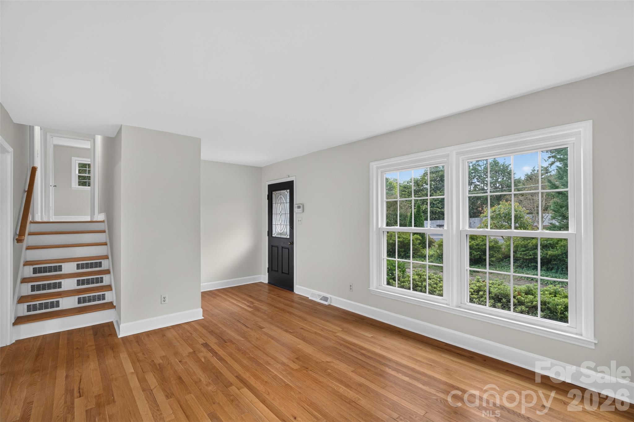 3130 Rea Road Property Photo 8