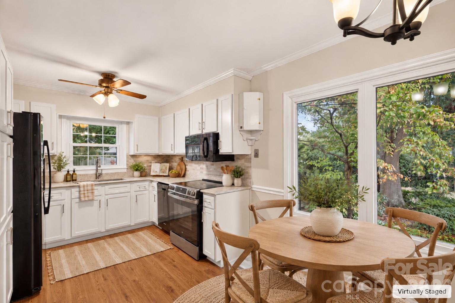 3130 Rea Road Property Photo 9