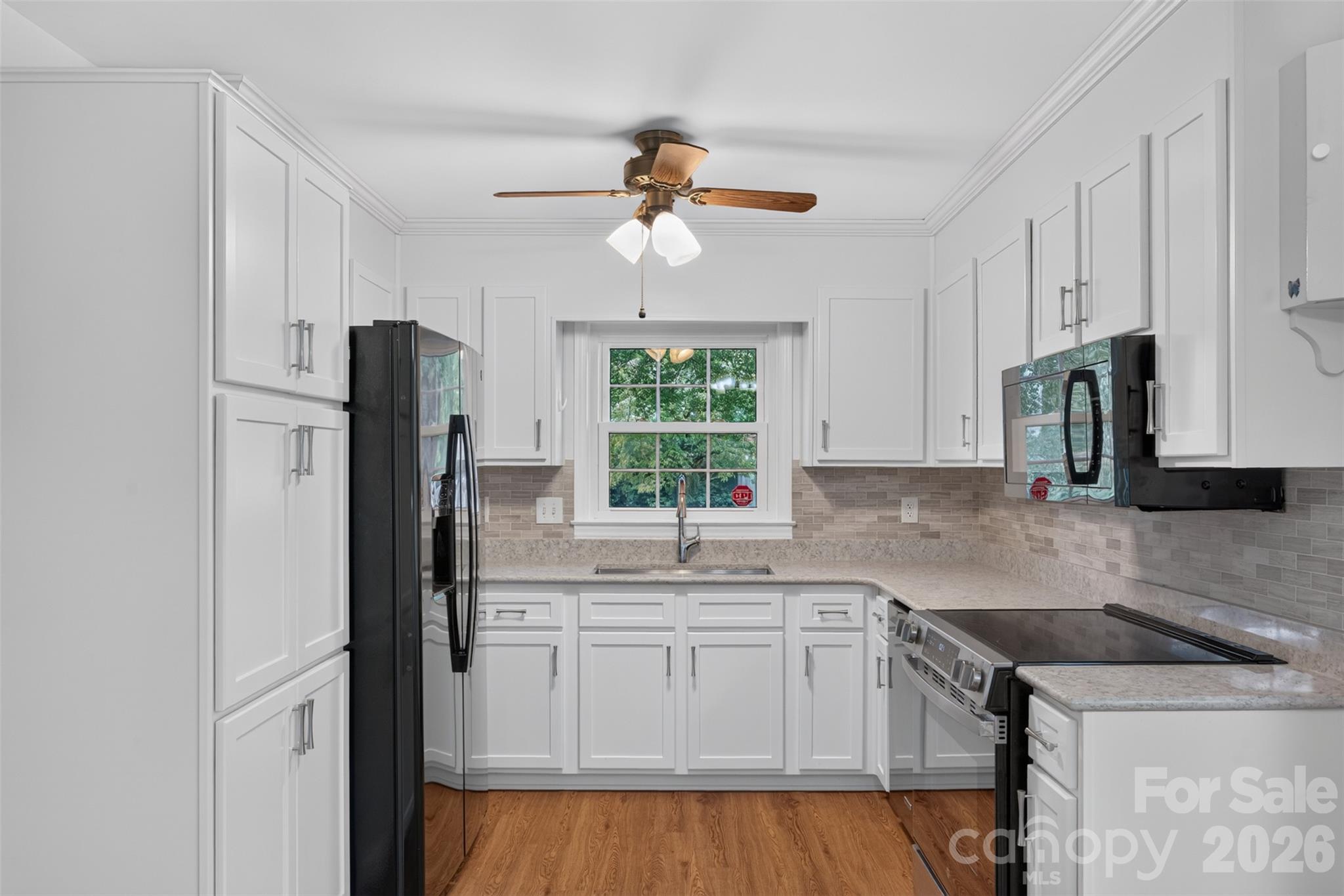 3130 Rea Road Property Photo 11