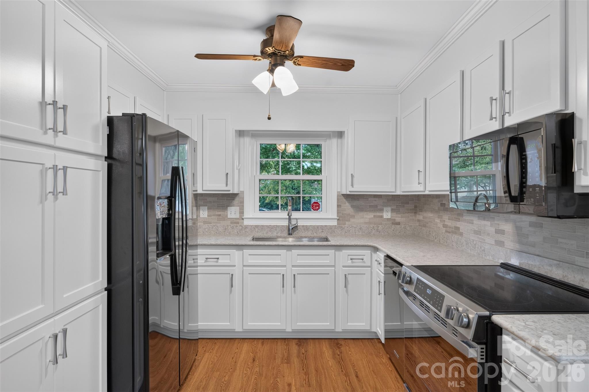 3130 Rea Road Property Photo 12