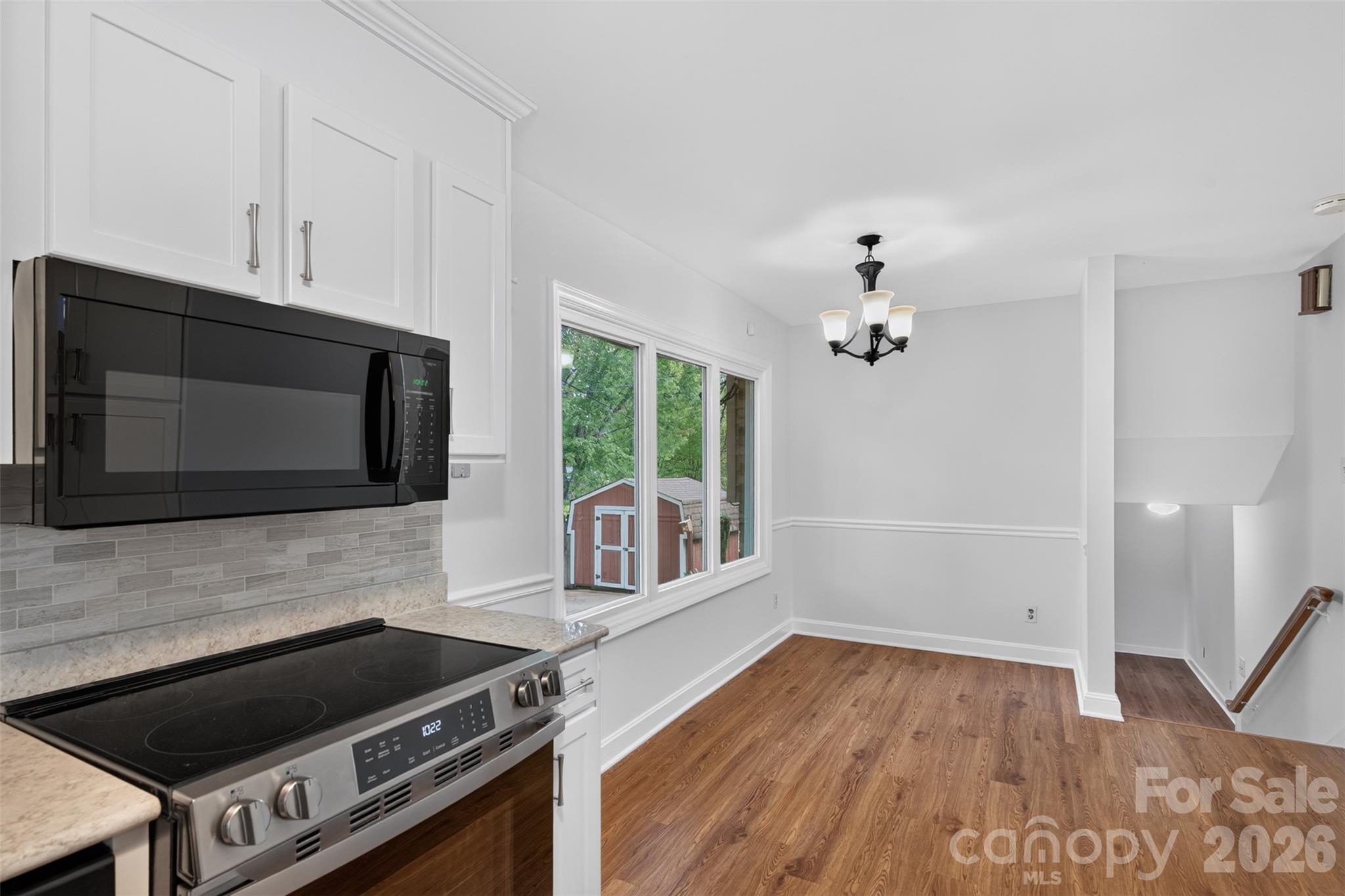3130 Rea Road Property Photo 13
