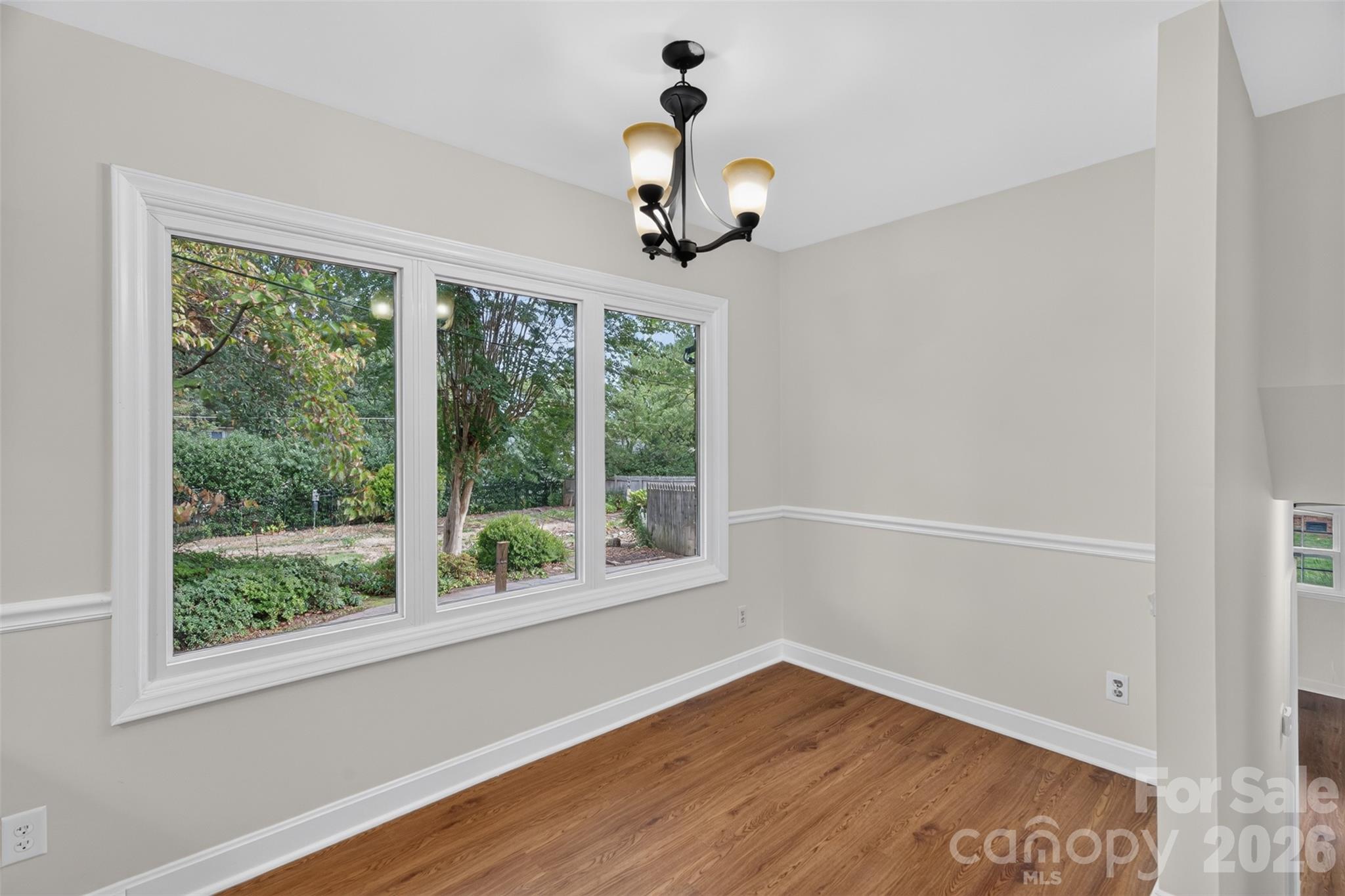 3130 Rea Road Property Photo 14