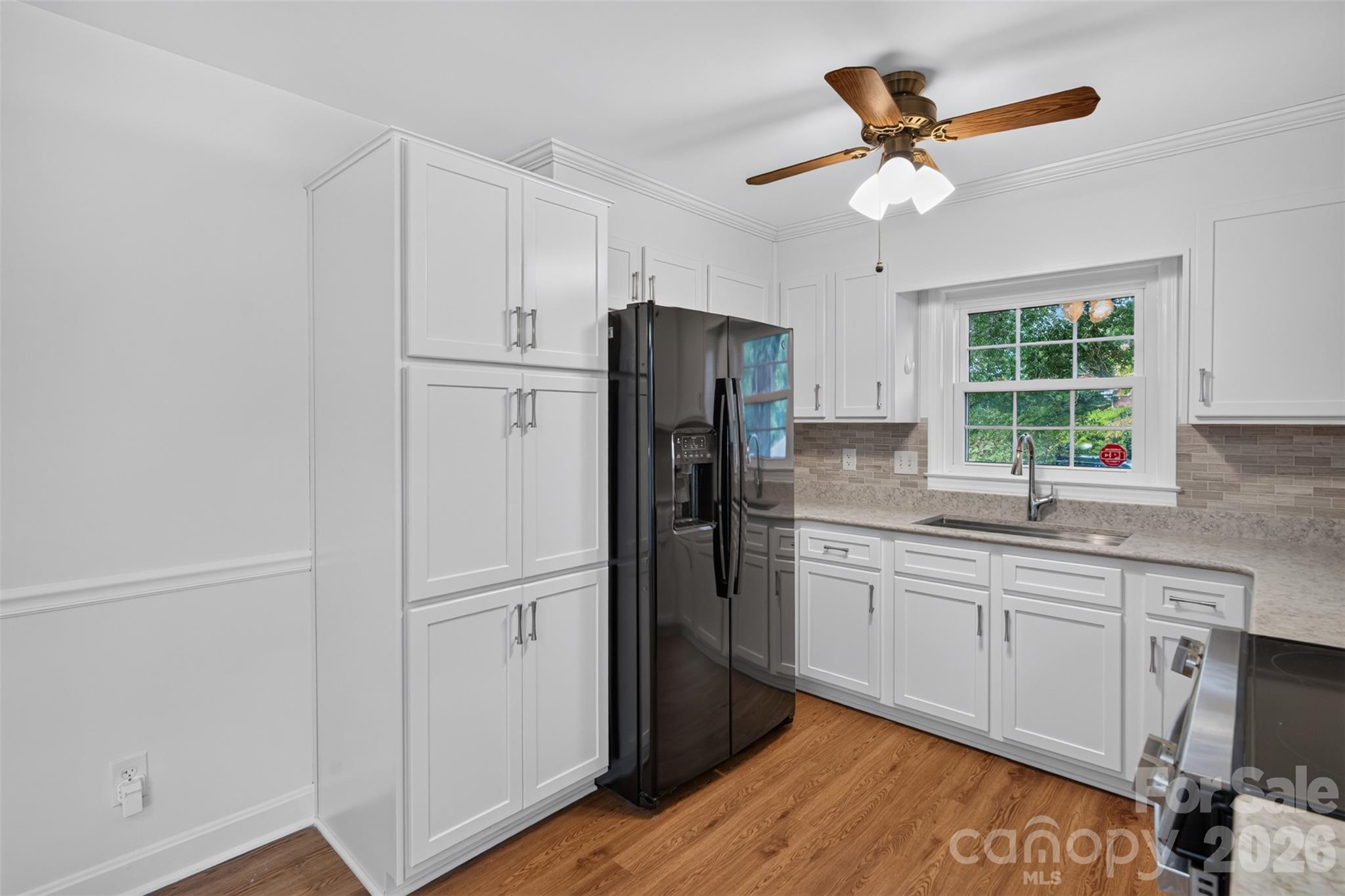 3130 Rea Road Property Photo 15