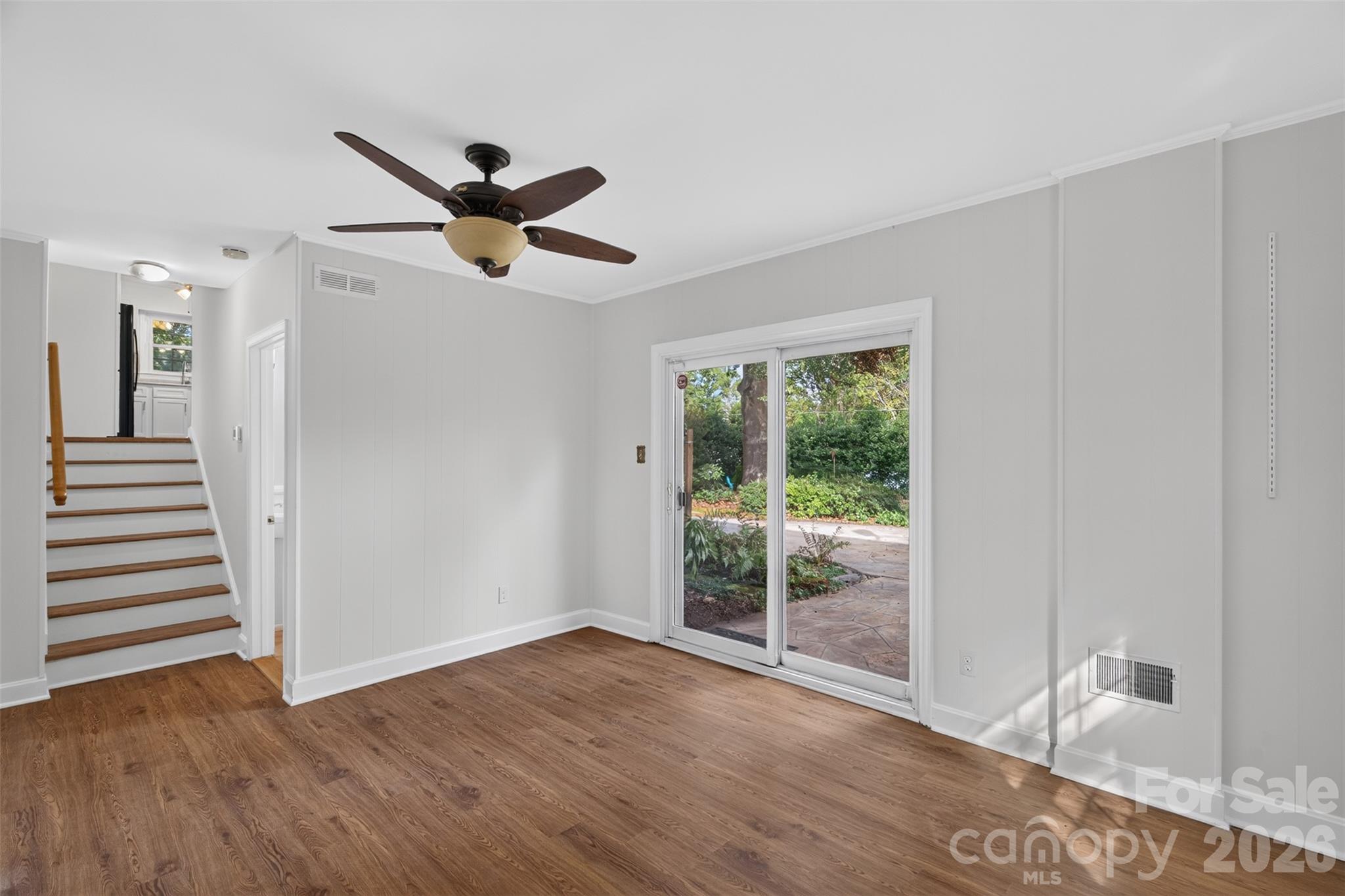 3130 Rea Road Property Photo 16