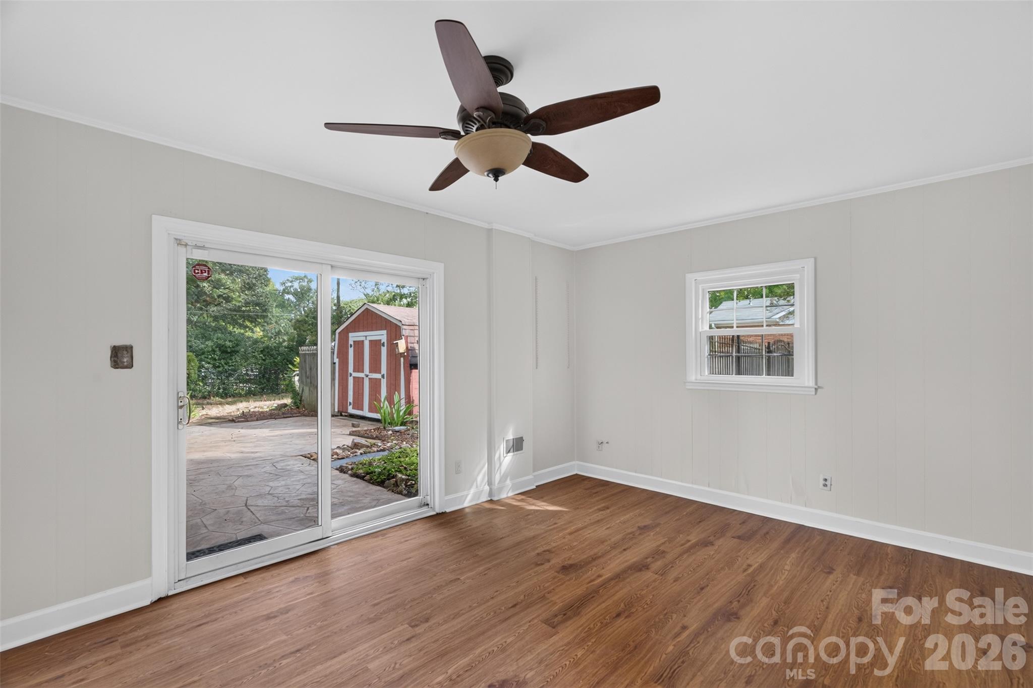 3130 Rea Road Property Photo 18