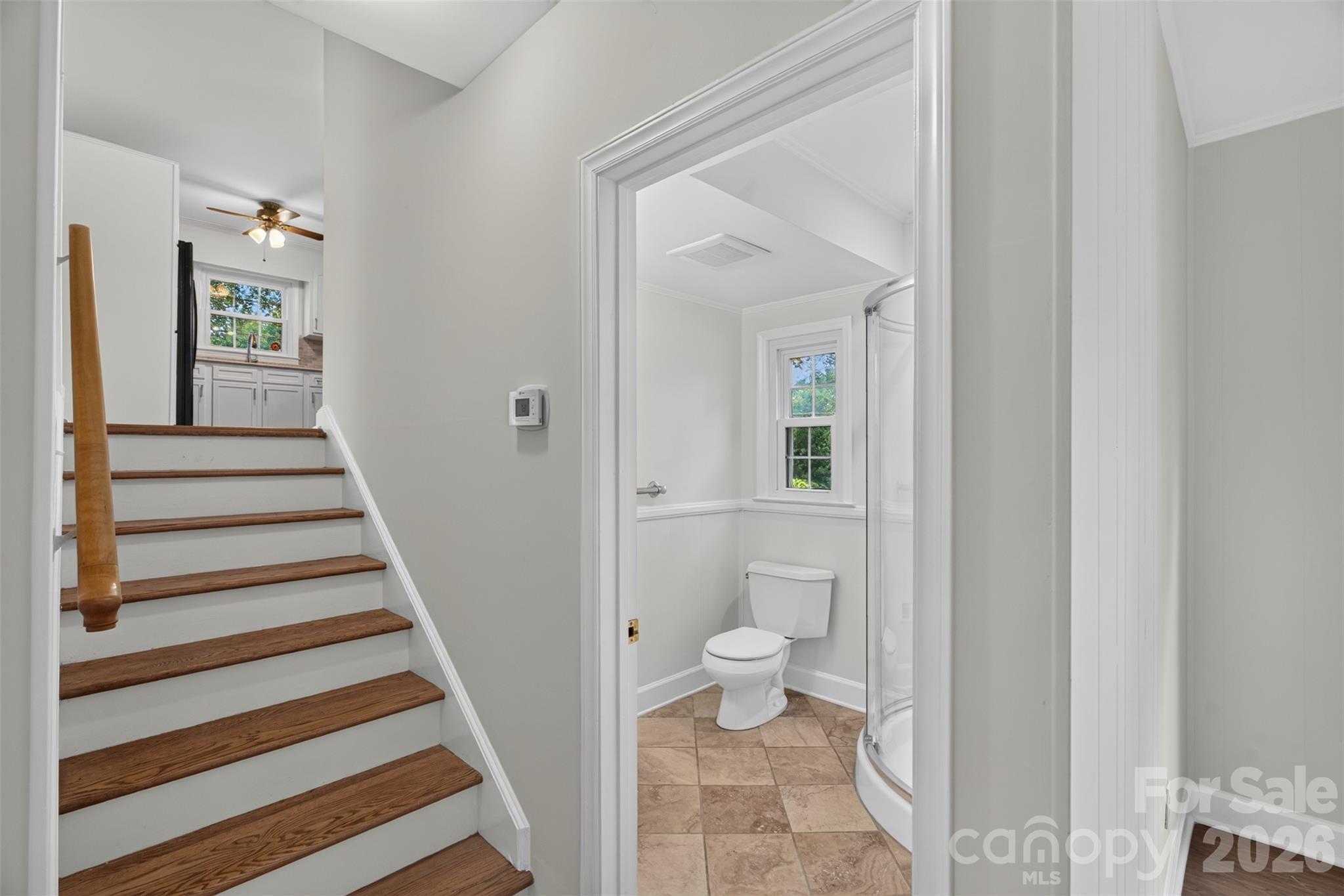 3130 Rea Road Property Photo 19