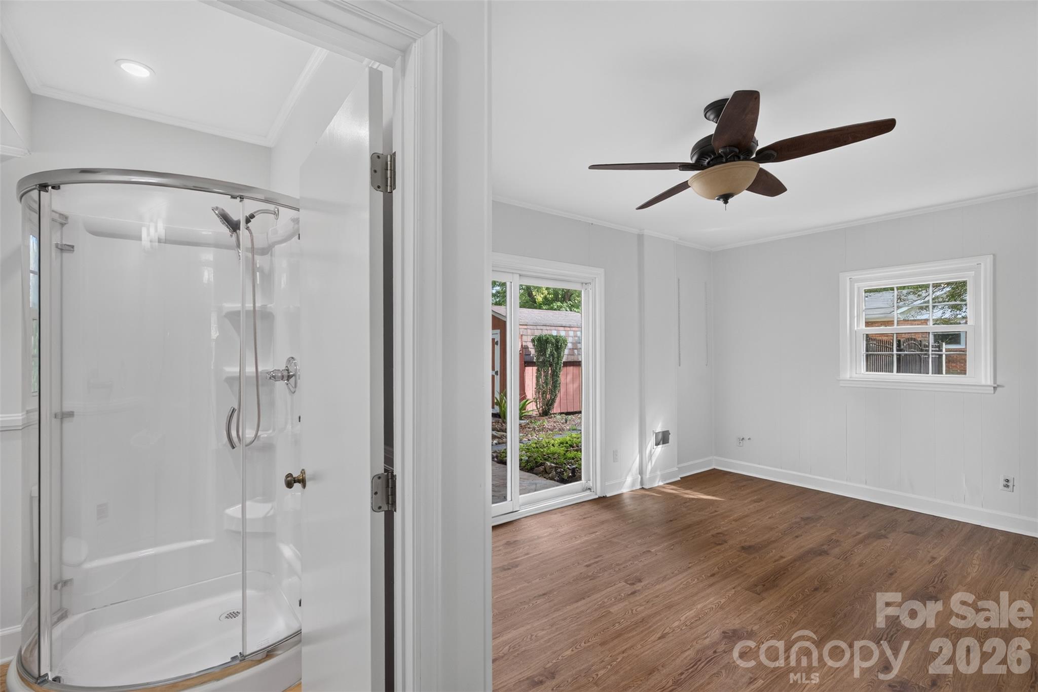 3130 Rea Road Property Photo 20