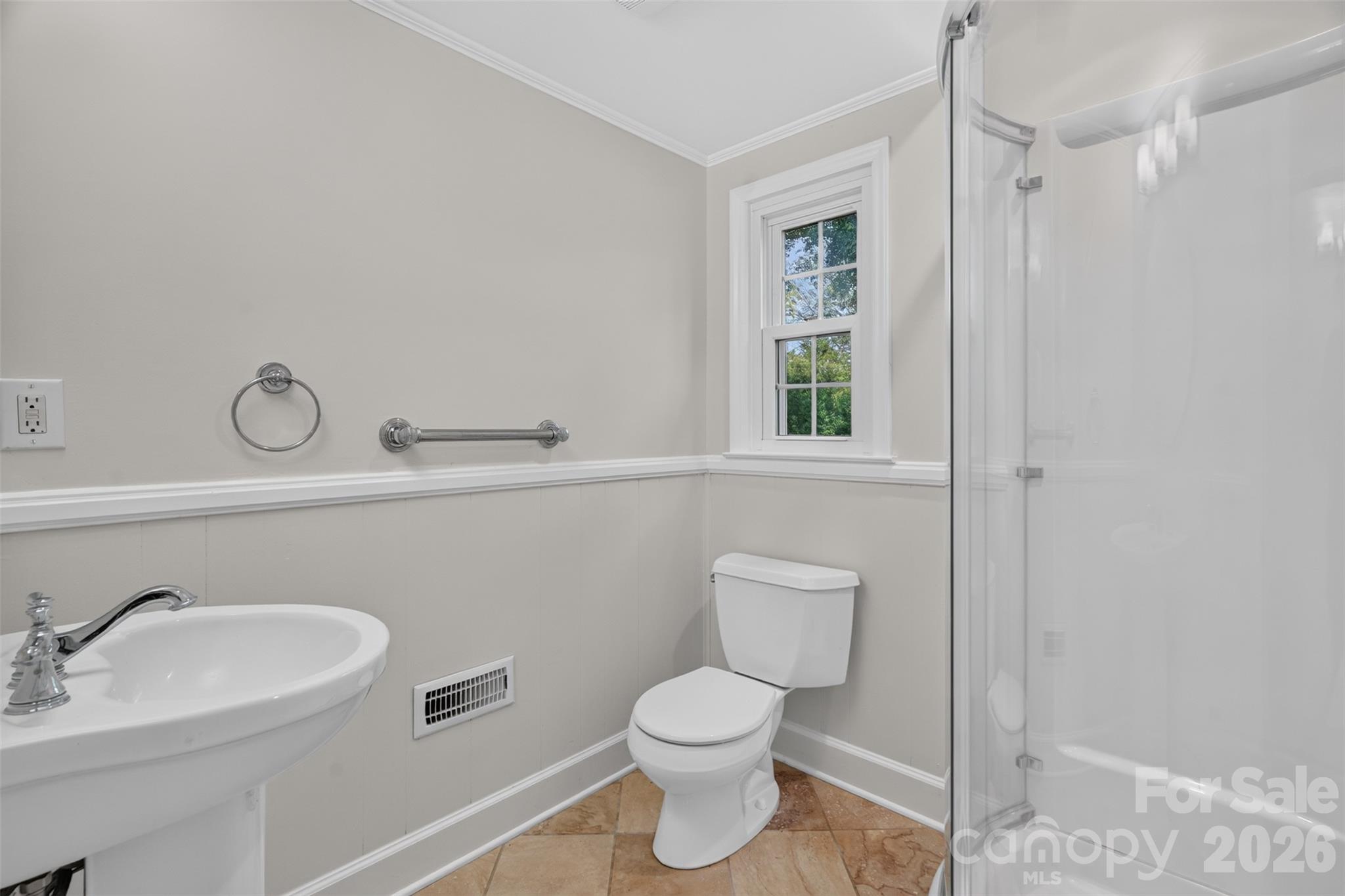 3130 Rea Road Property Photo 21