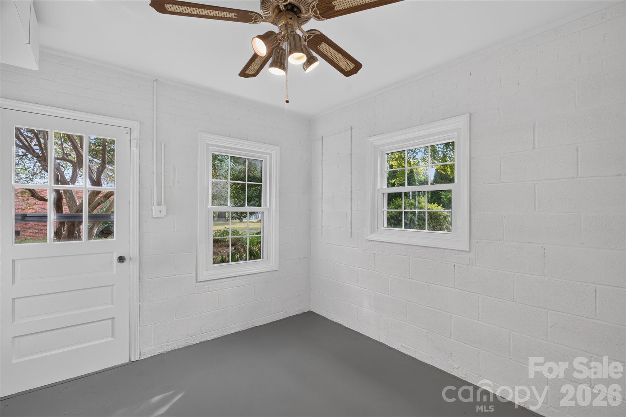 3130 Rea Road Property Photo 22