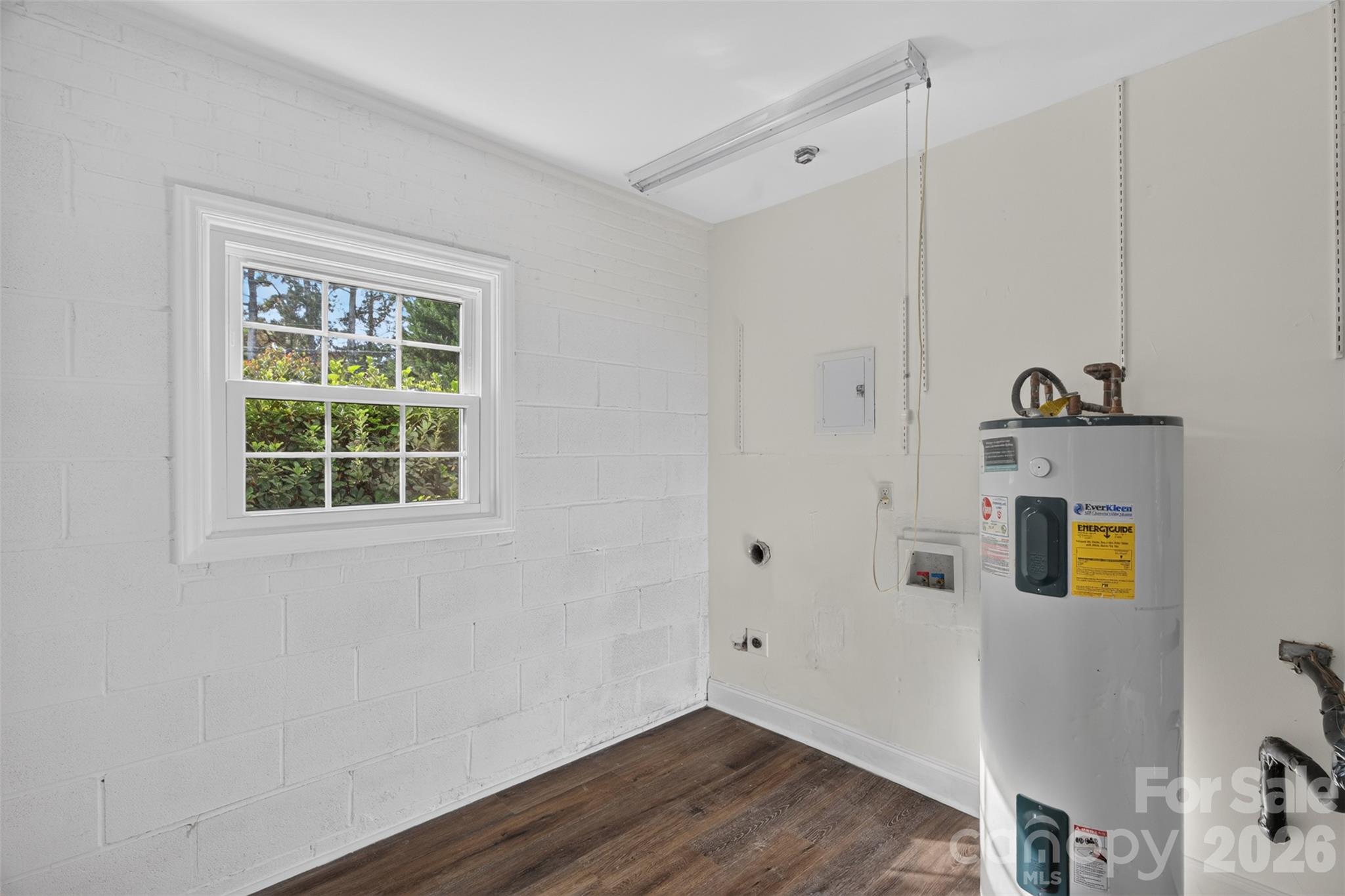3130 Rea Road Property Photo 23