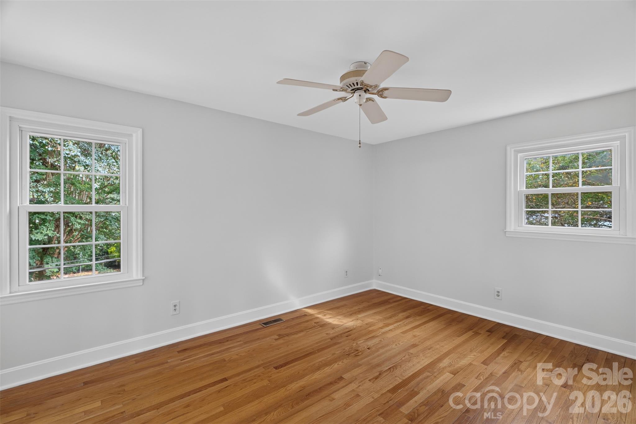 3130 Rea Road Property Photo 25