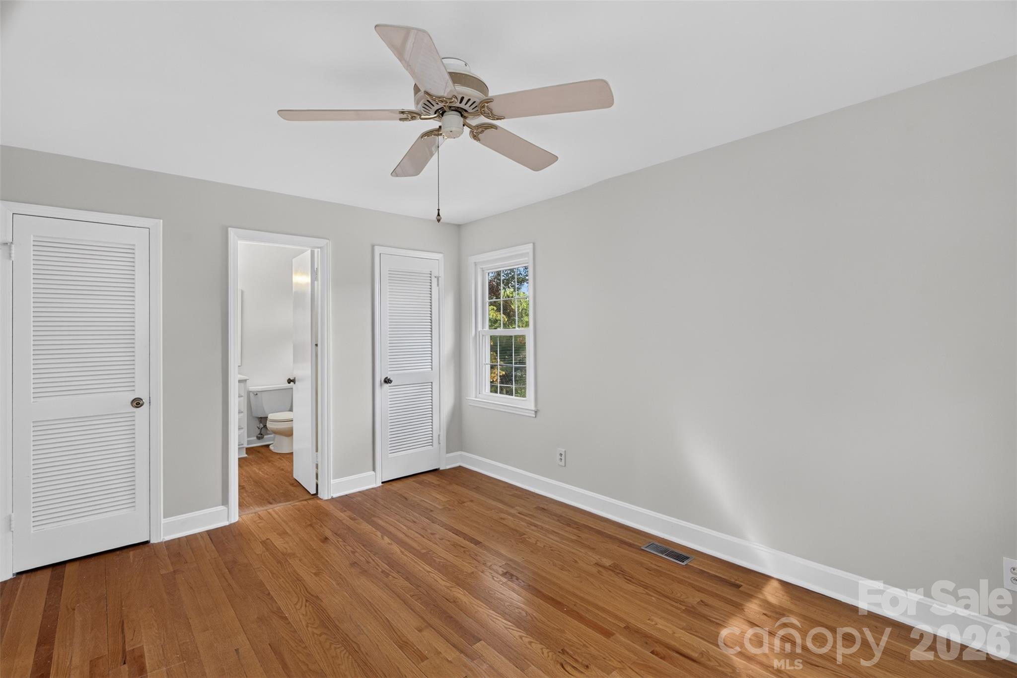 3130 Rea Road Property Photo 26