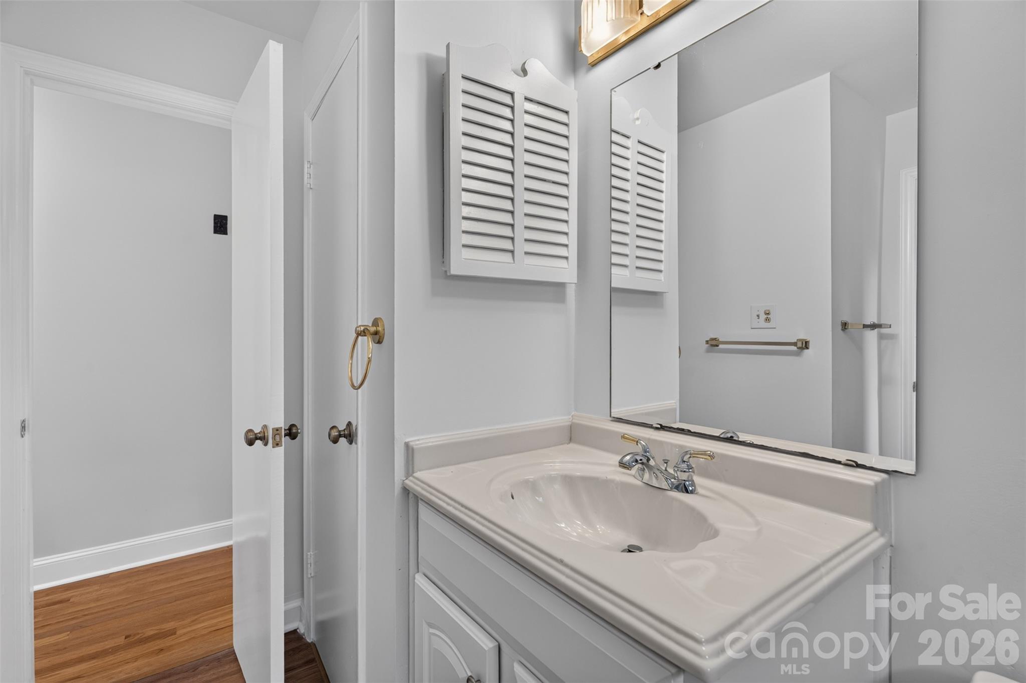 3130 Rea Road Property Photo 27