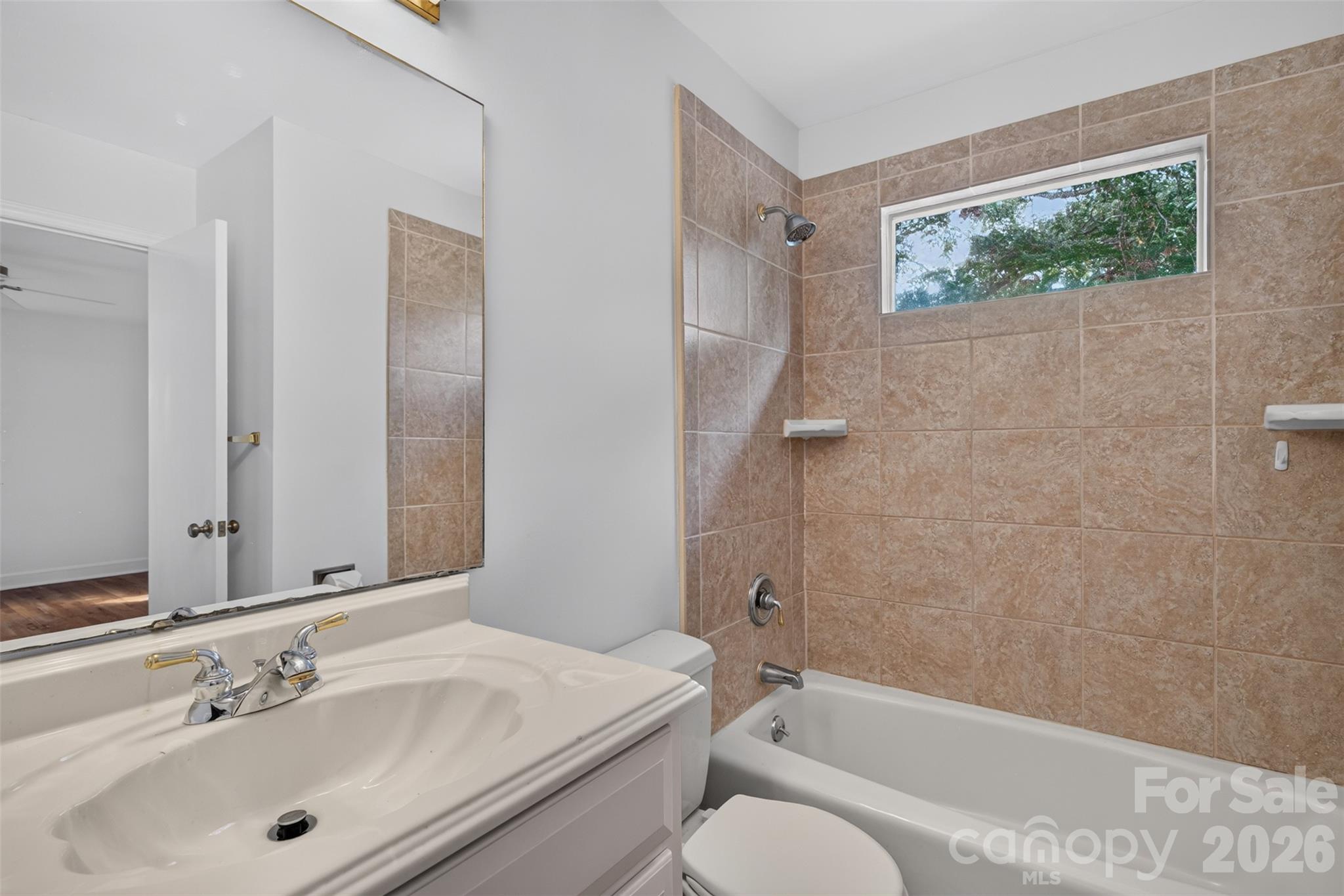 3130 Rea Road Property Photo 28