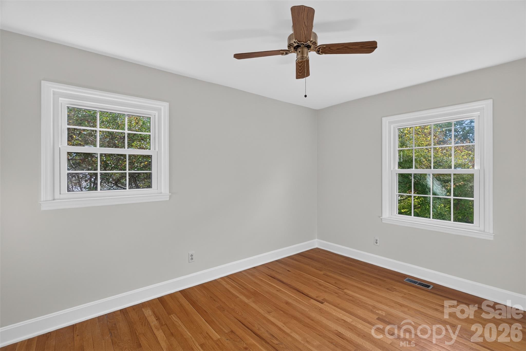 3130 Rea Road Property Photo 29