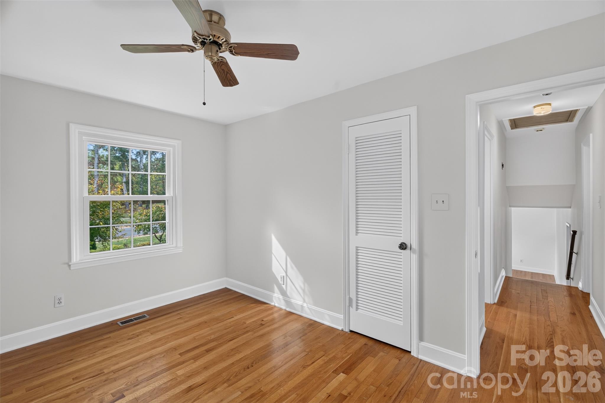 3130 Rea Road Property Photo 30