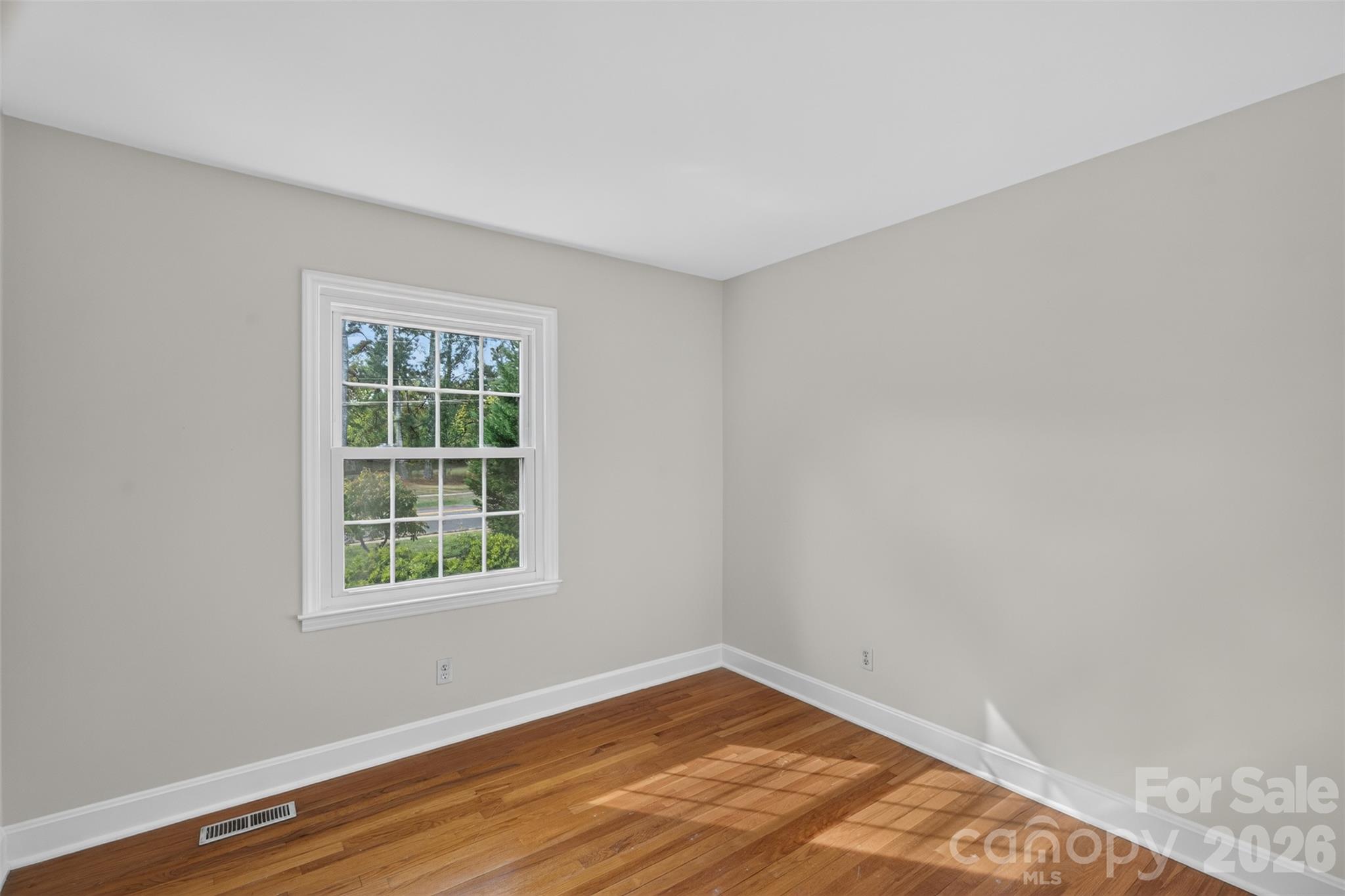 3130 Rea Road Property Photo 31