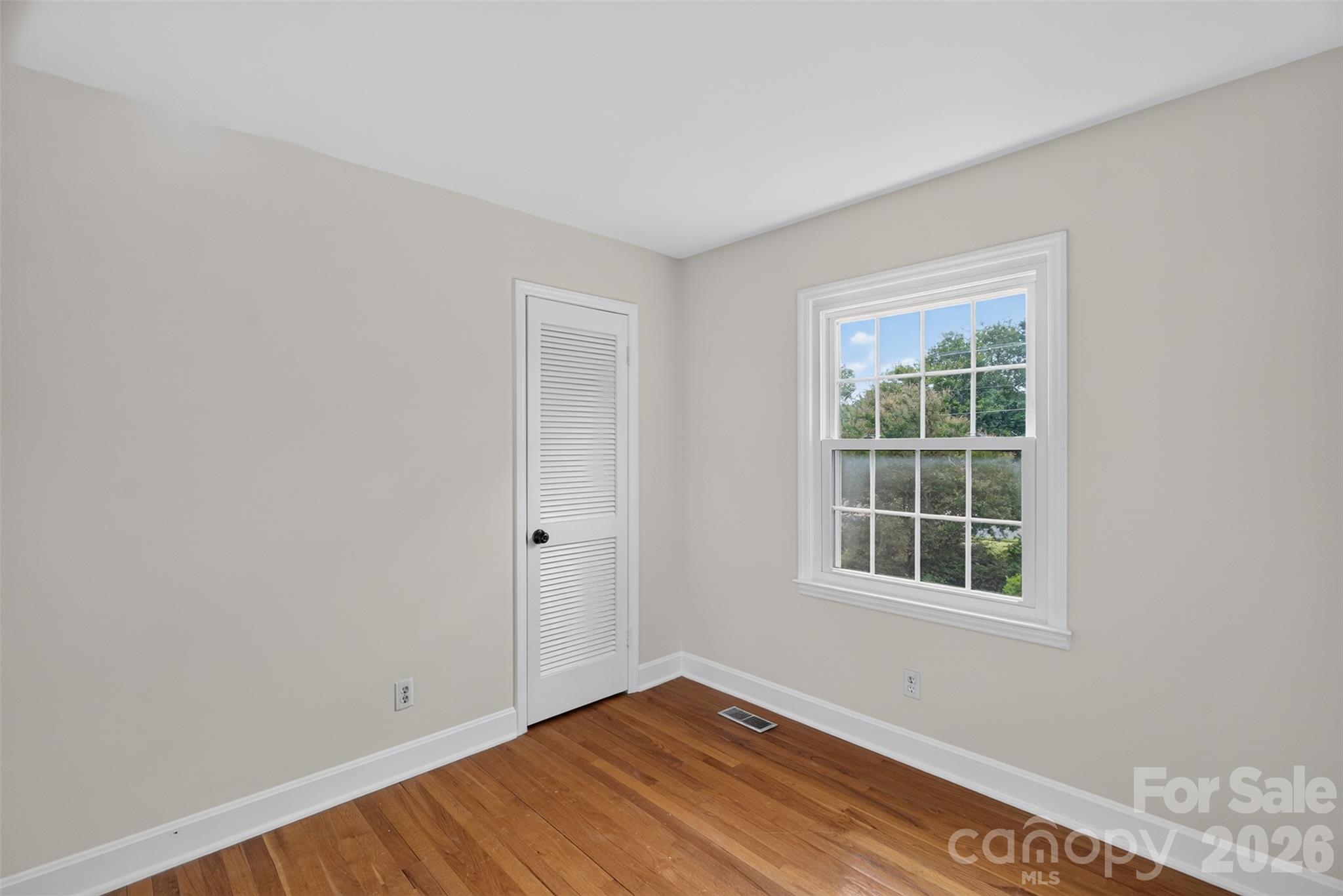 3130 Rea Road Property Photo 32