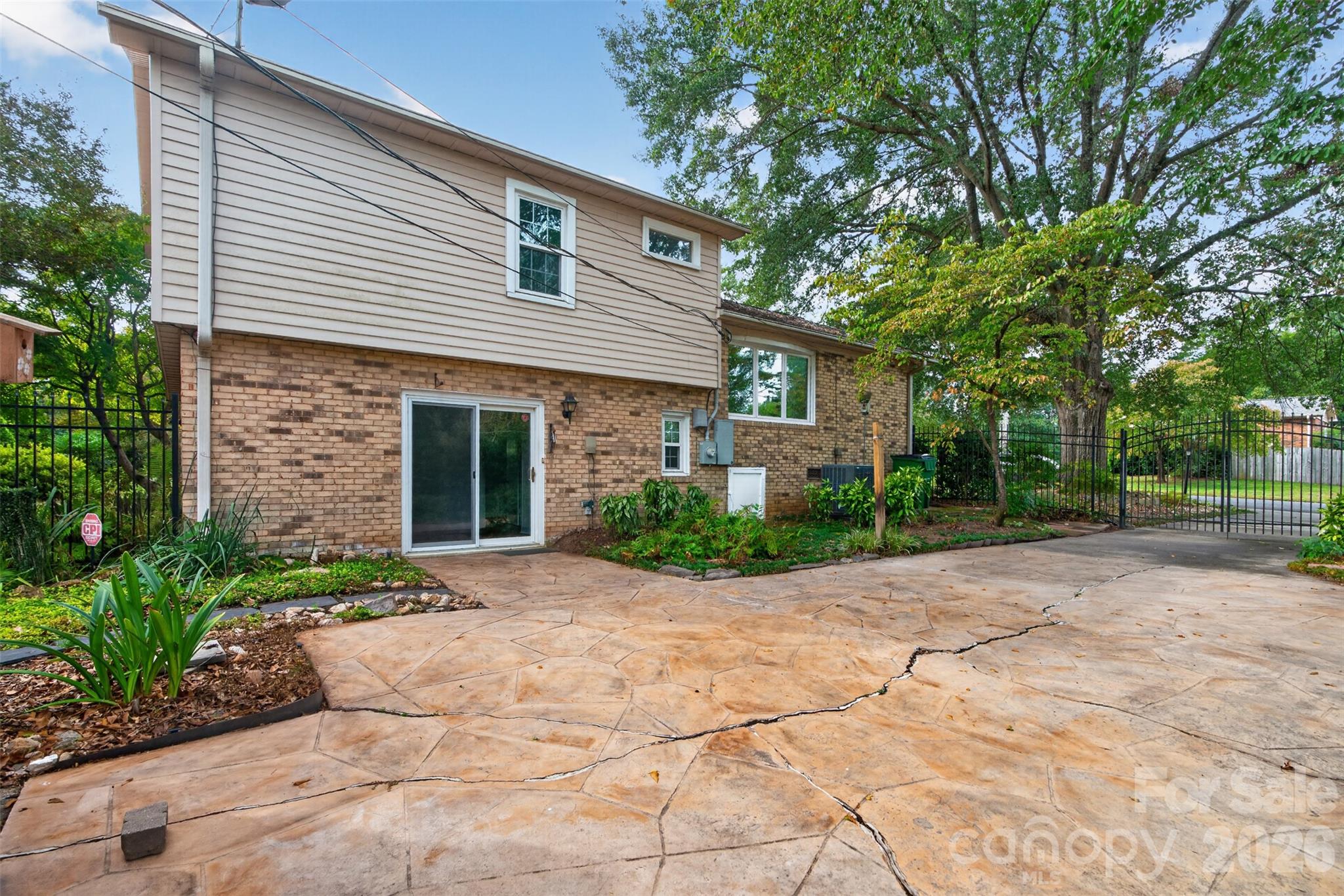 3130 Rea Road Property Photo 34