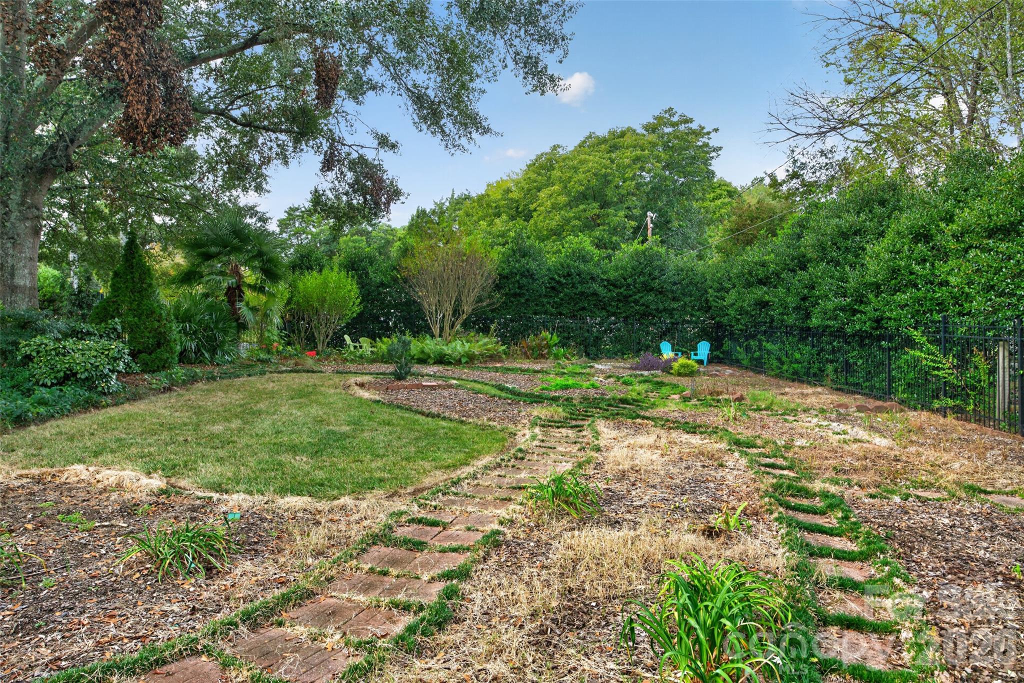 3130 Rea Road Property Photo 36