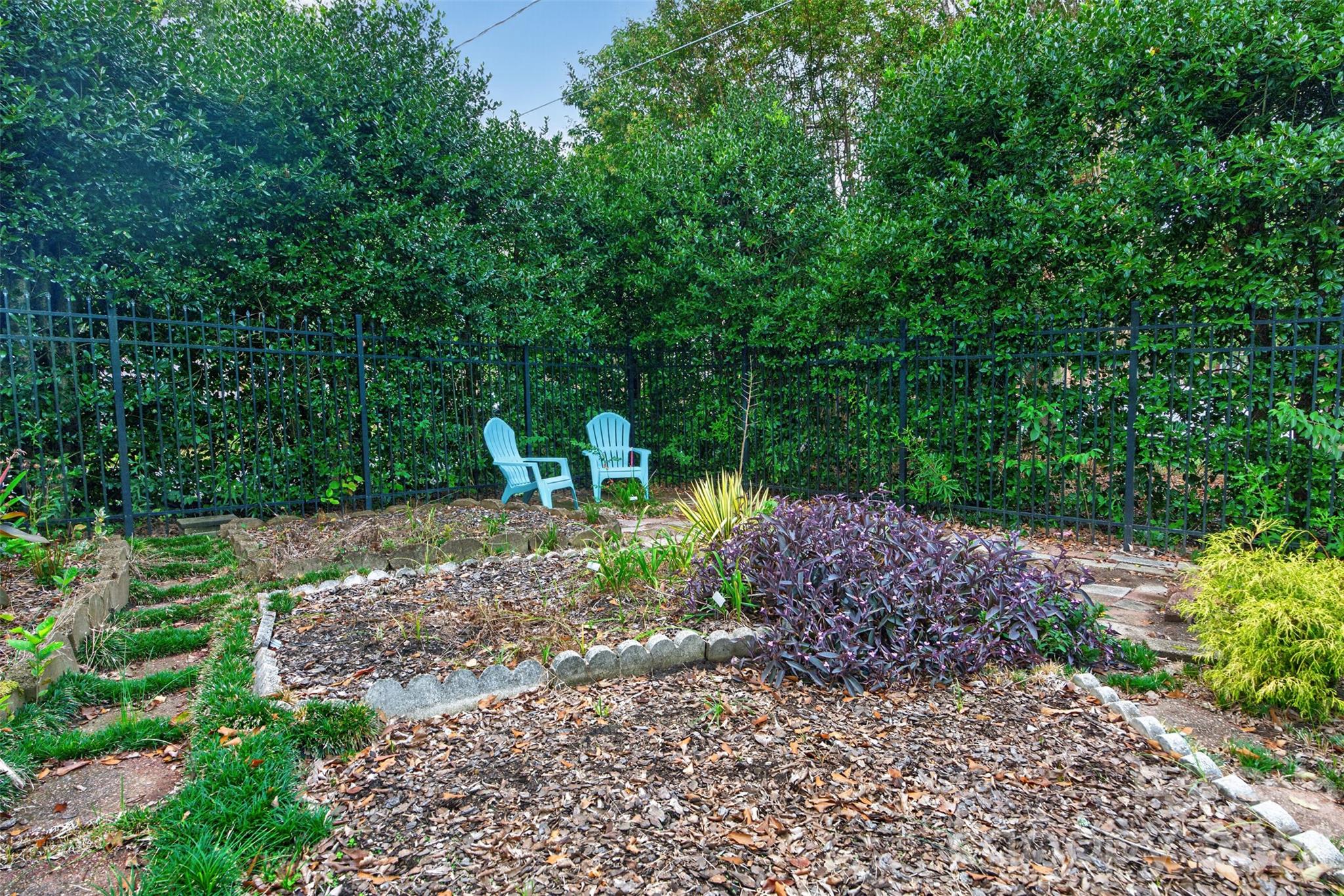 3130 Rea Road Property Photo 37