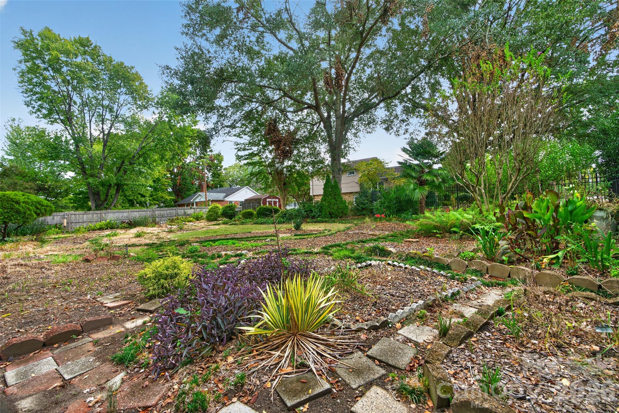 3130 Rea Road Property Photo 38