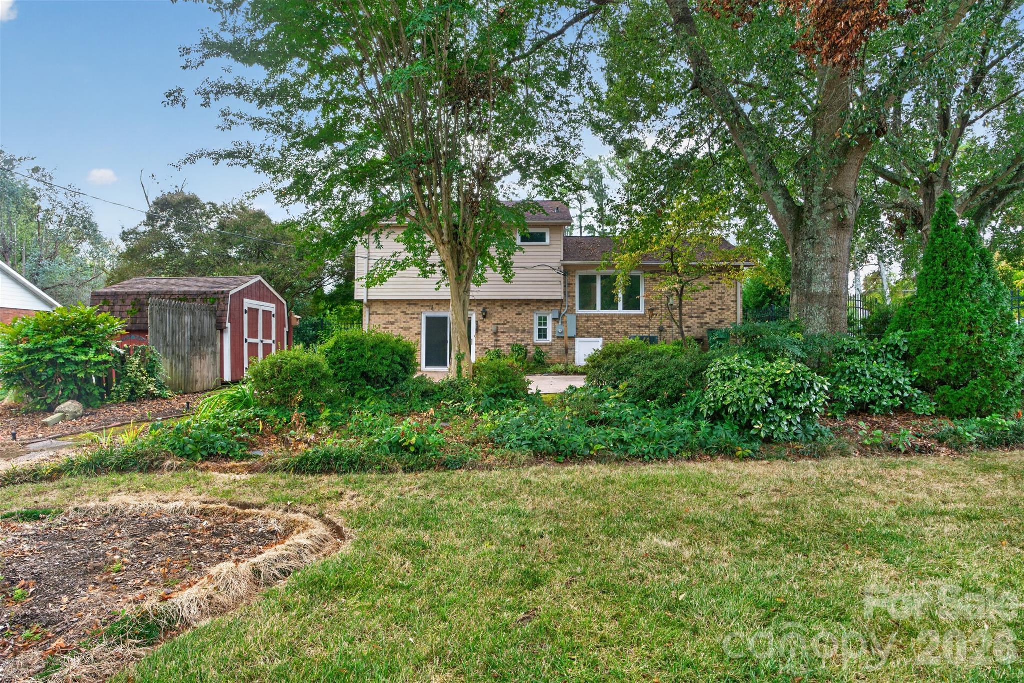 3130 Rea Road Property Photo 39