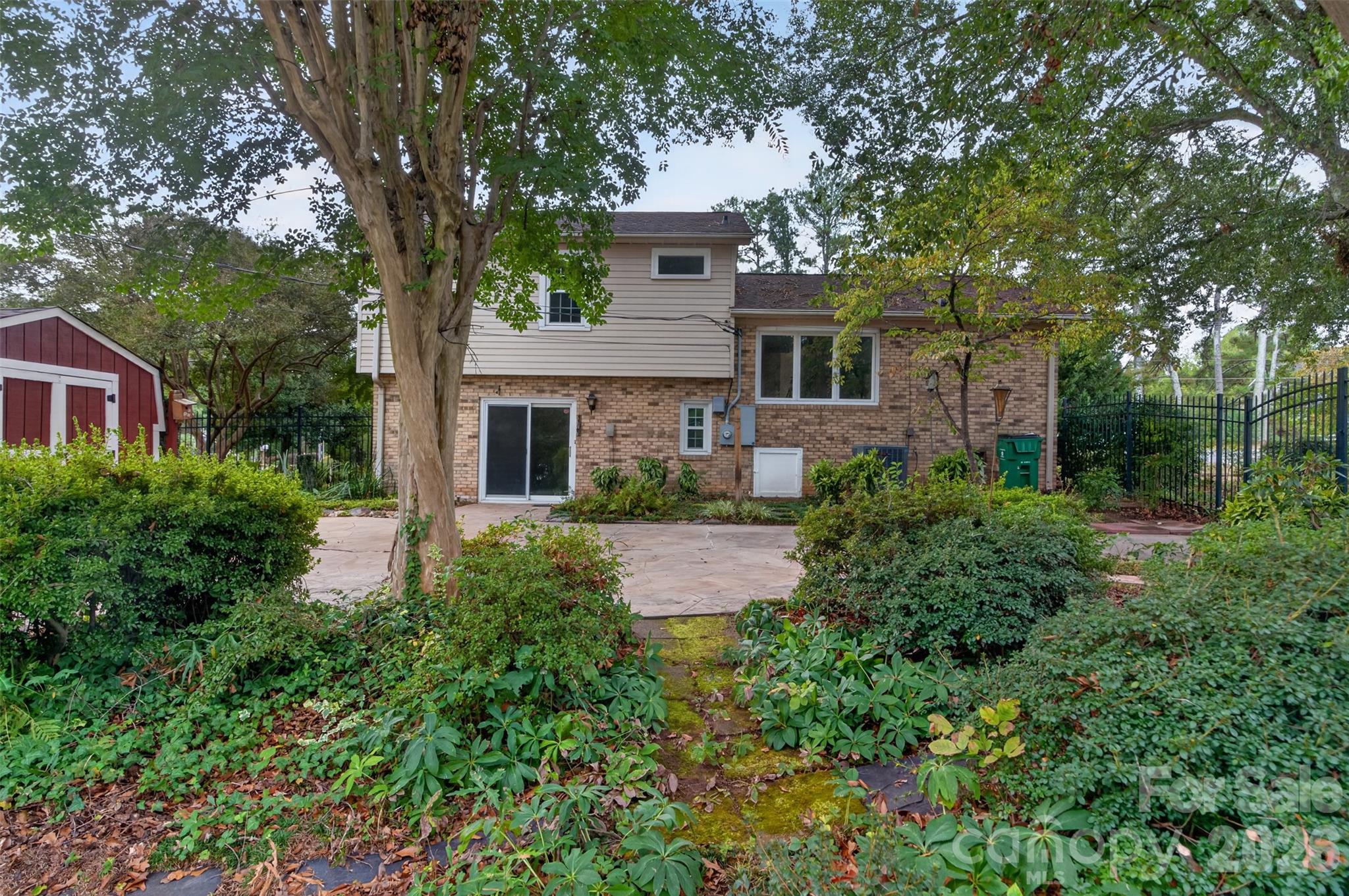 3130 Rea Road Property Photo 40