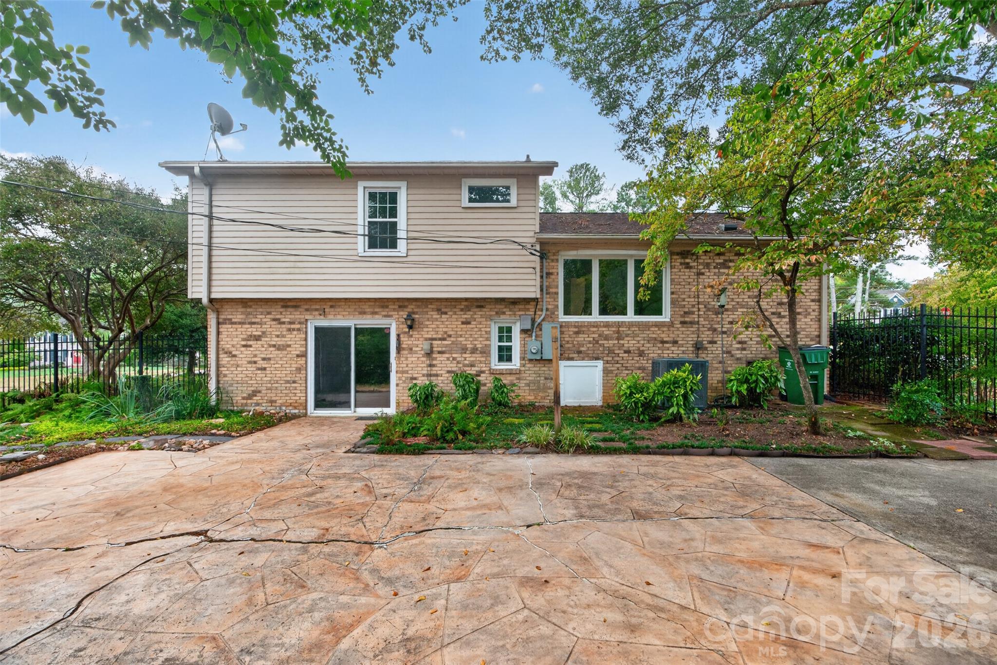 3130 Rea Road Property Photo 41