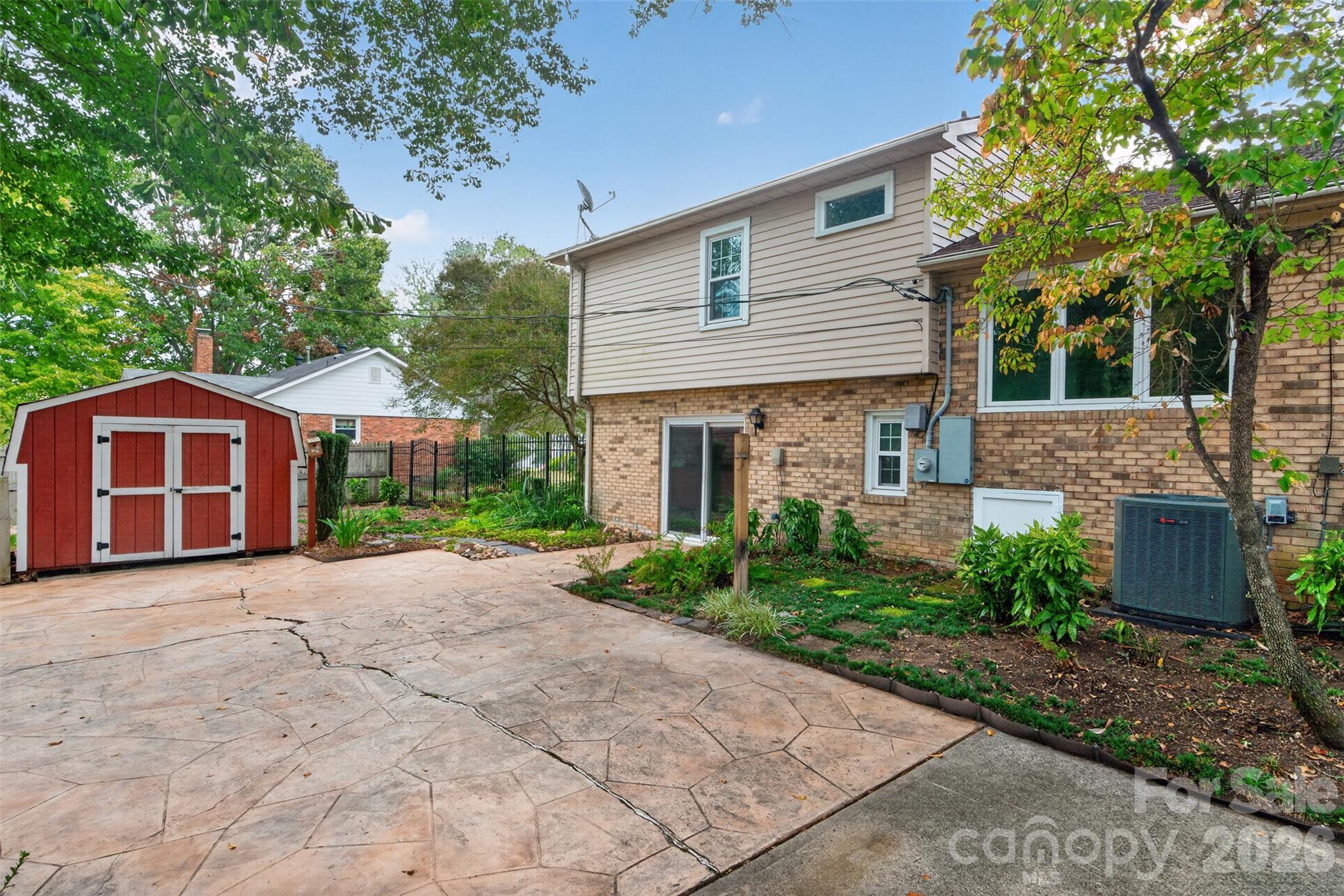 3130 Rea Road Property Photo 43
