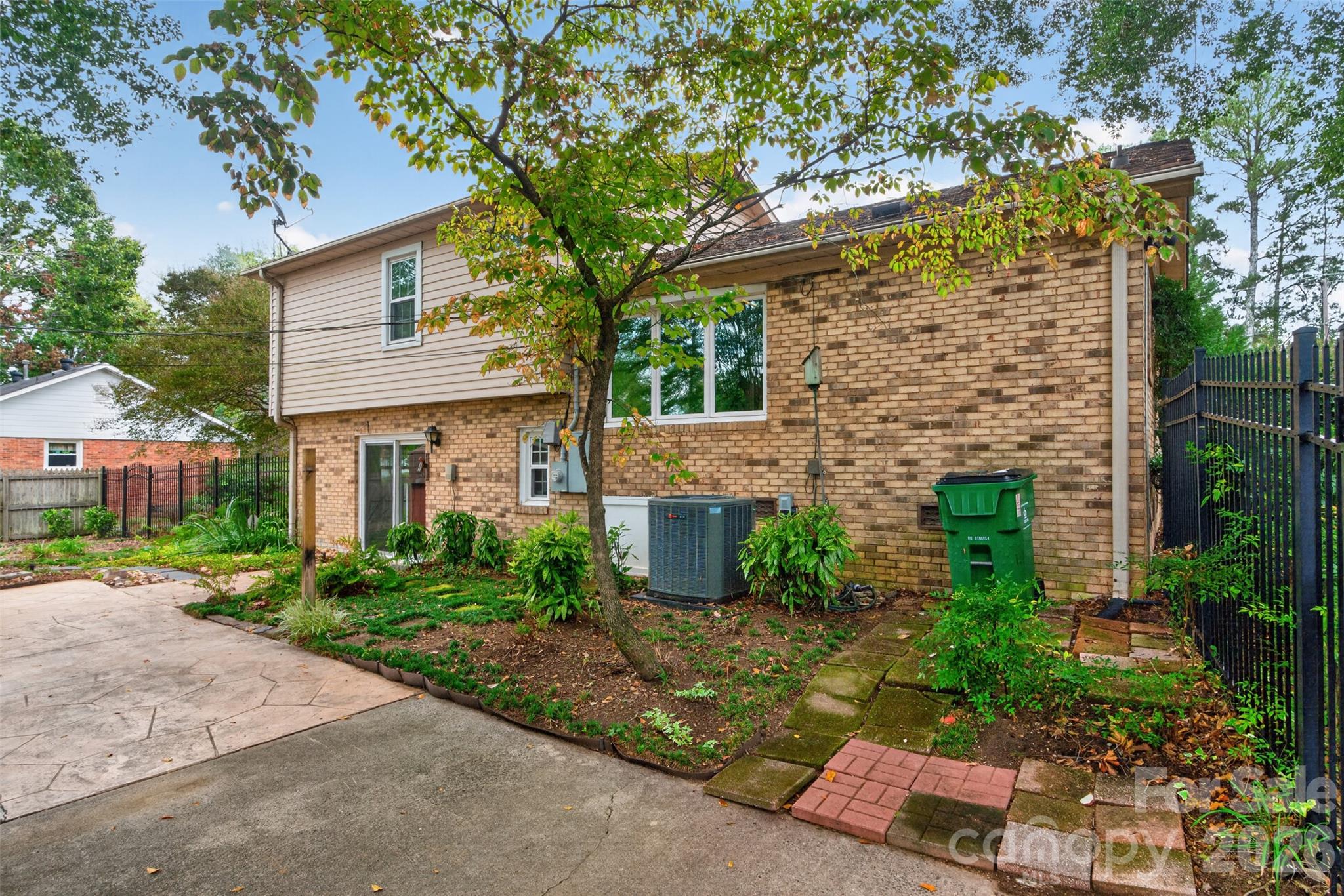 3130 Rea Road Property Photo 44