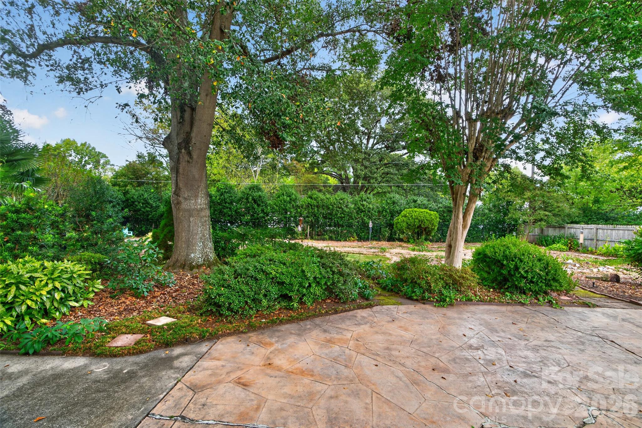 3130 Rea Road Property Photo 45