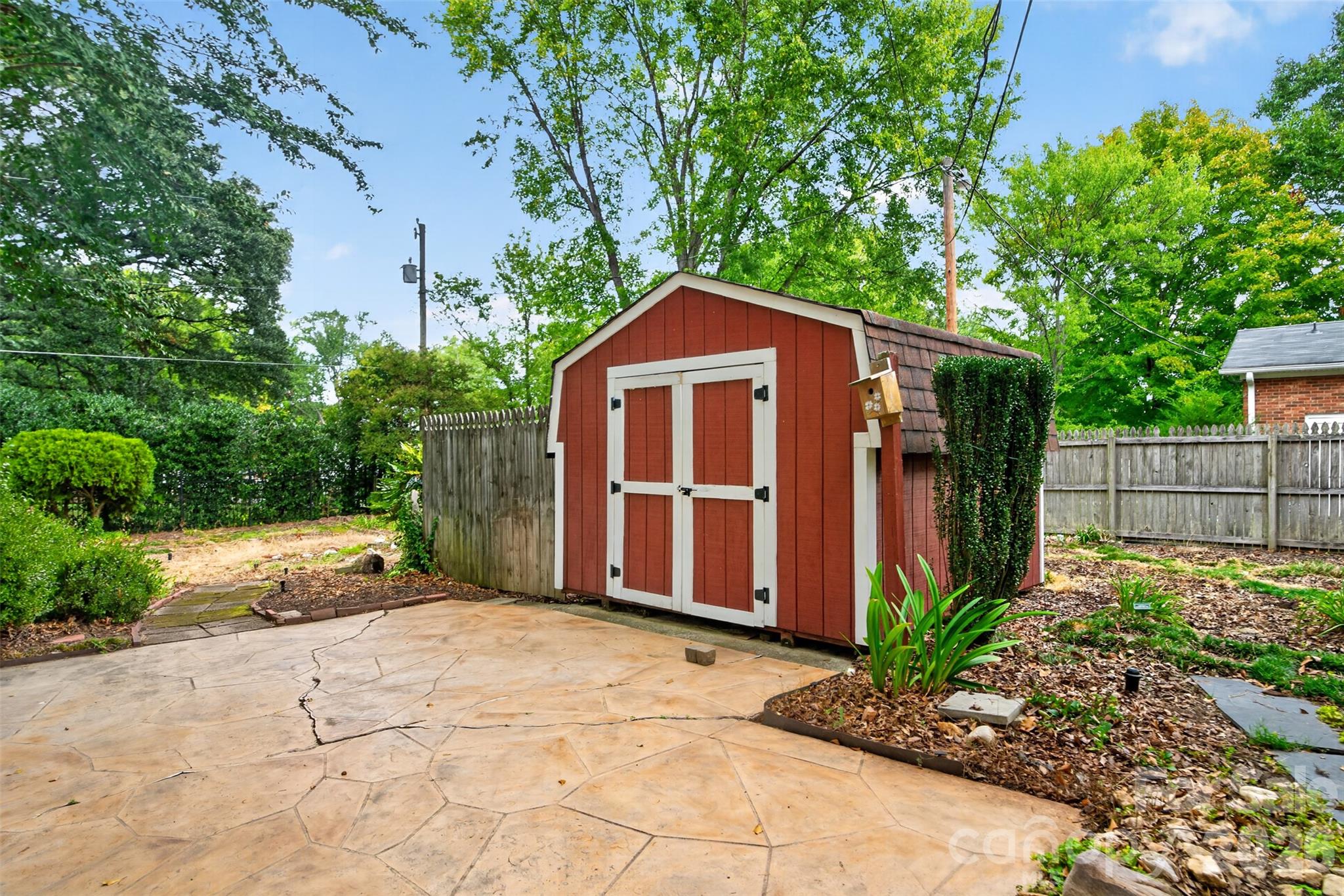 3130 Rea Road Property Photo 46