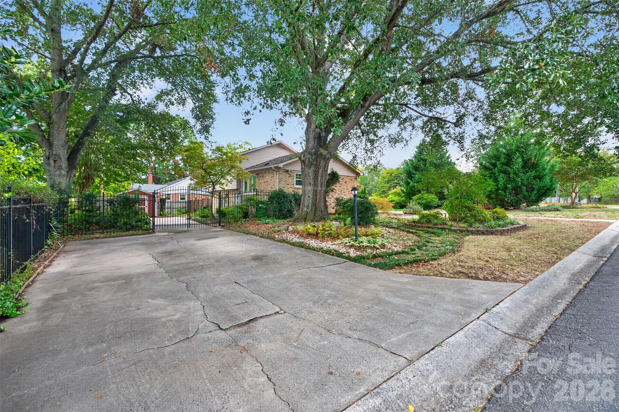 3130 Rea Road Property Photo 47