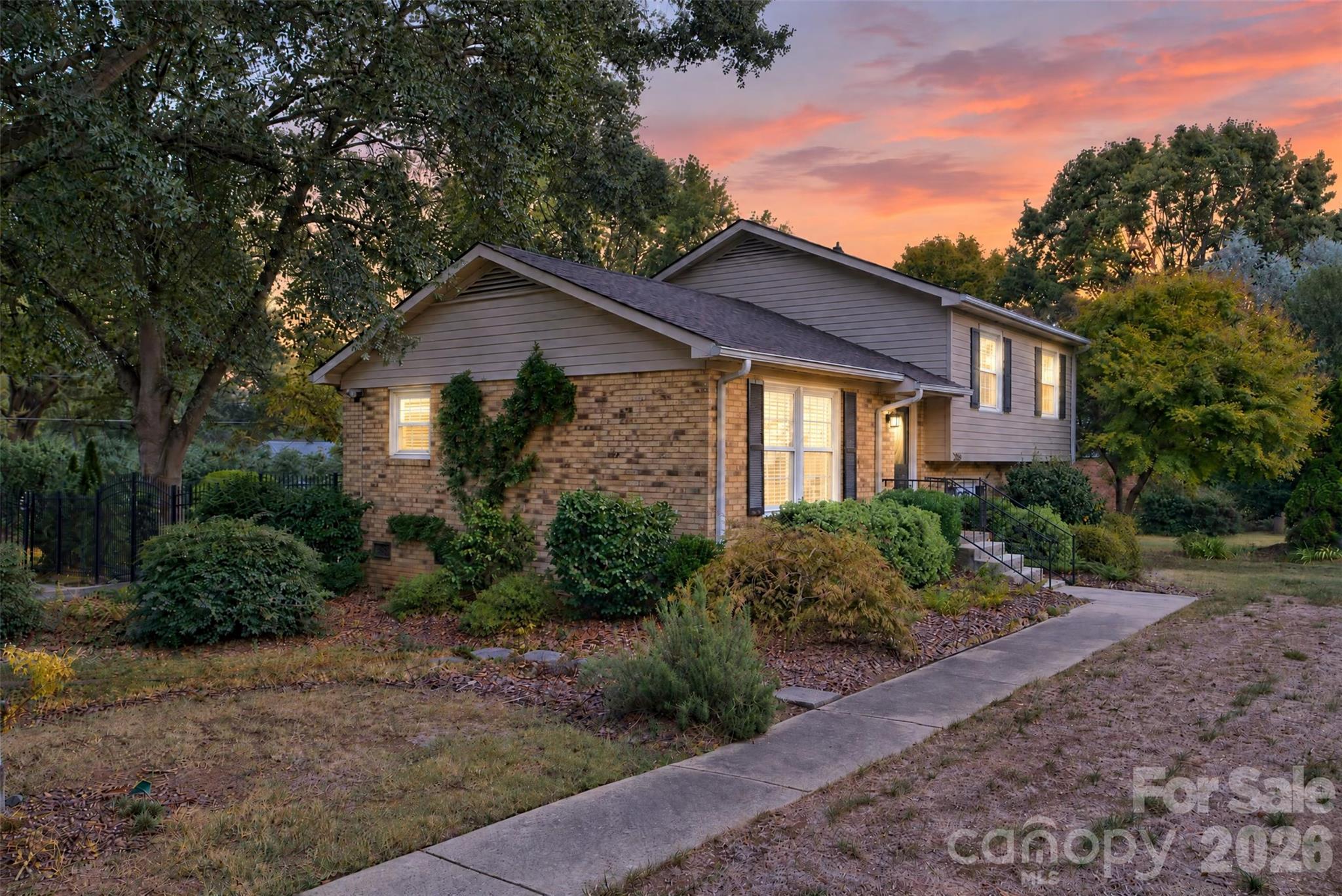 3130 Rea Road Property Photo 48