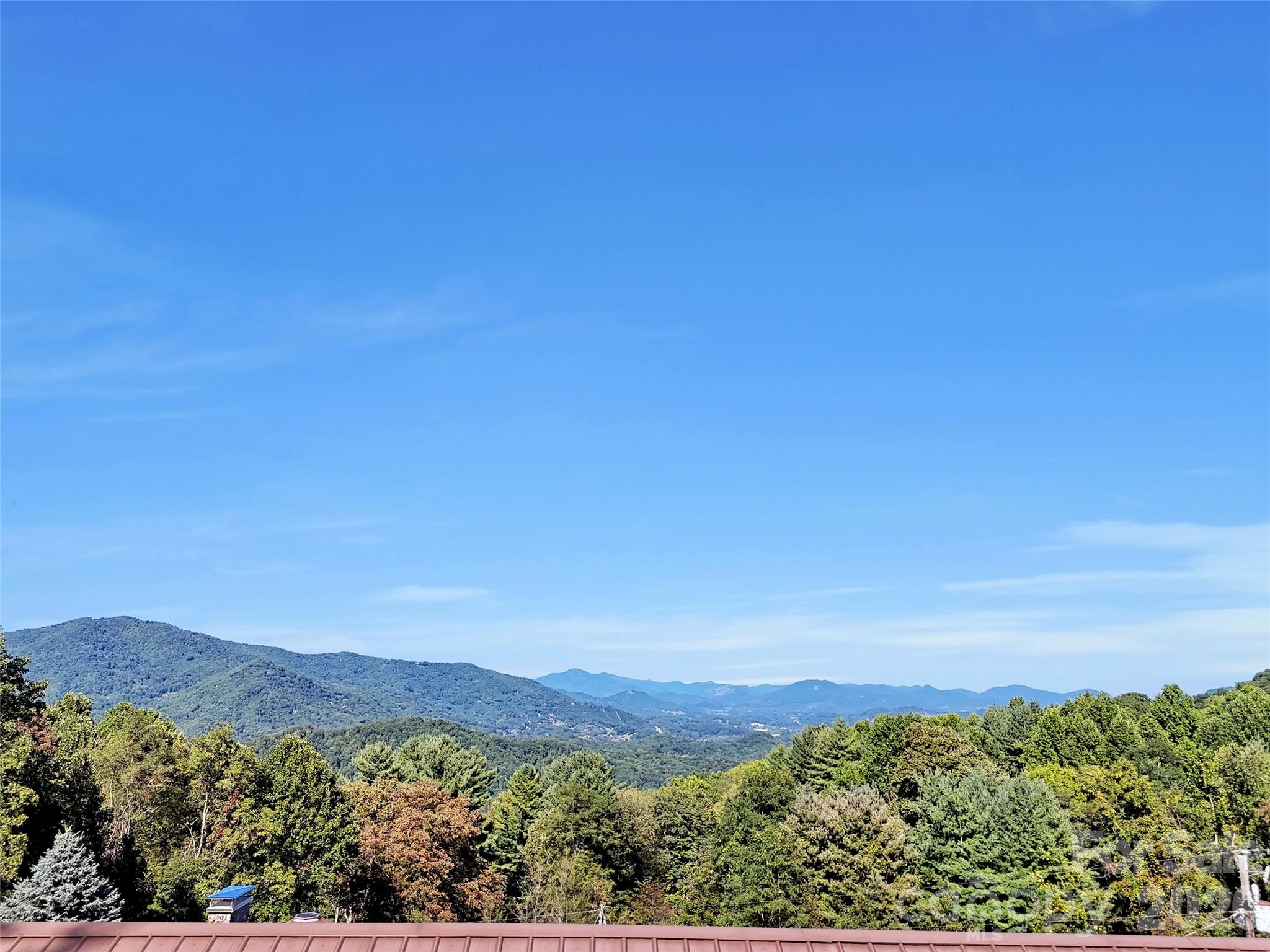 110 Atari Road Property Photo 2