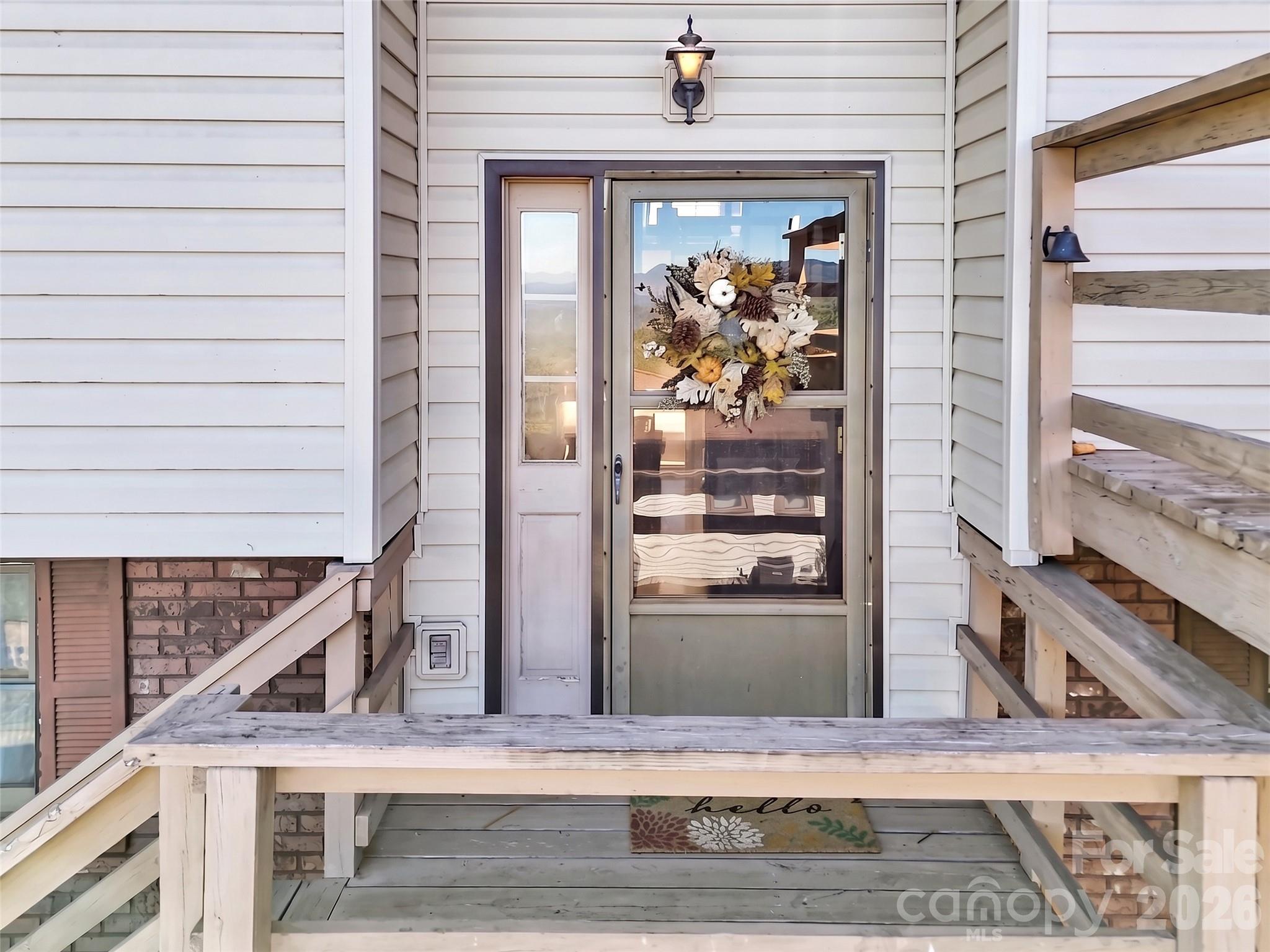 110 Atari Road Property Photo 4