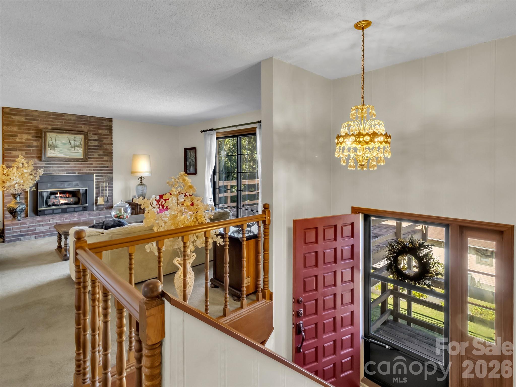 110 Atari Road Property Photo 5