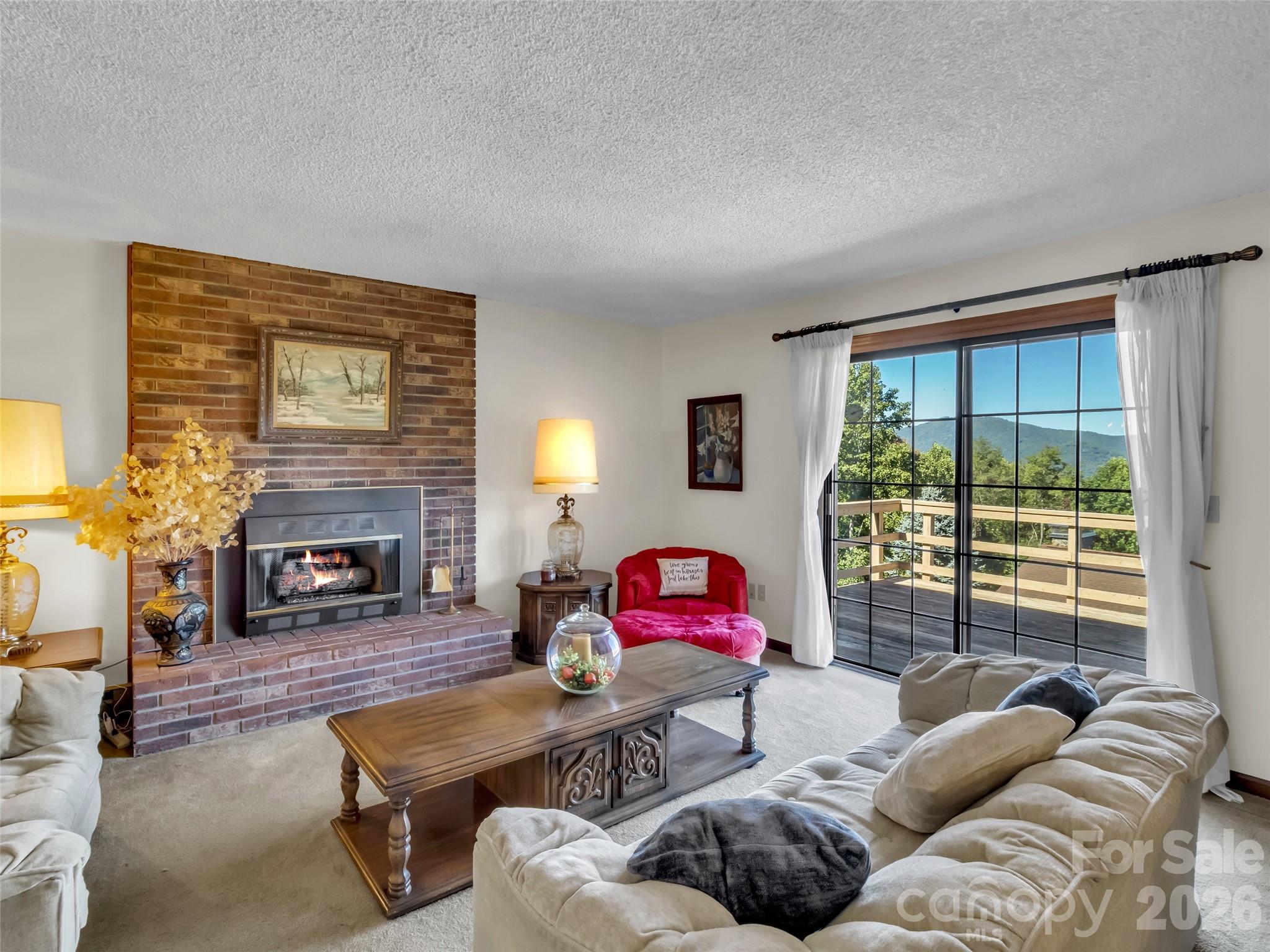110 Atari Road Property Photo 6