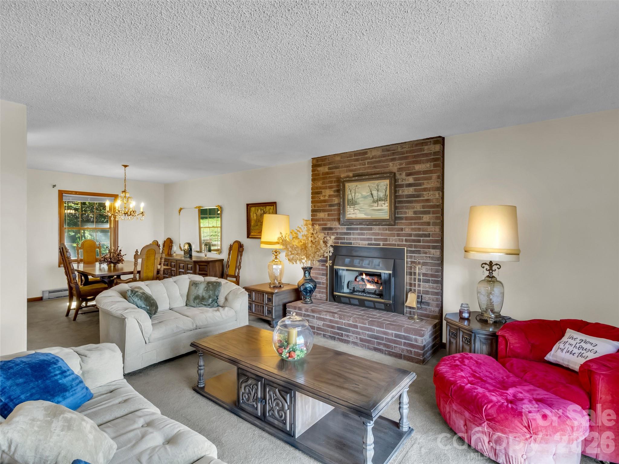 110 Atari Road Property Photo 7
