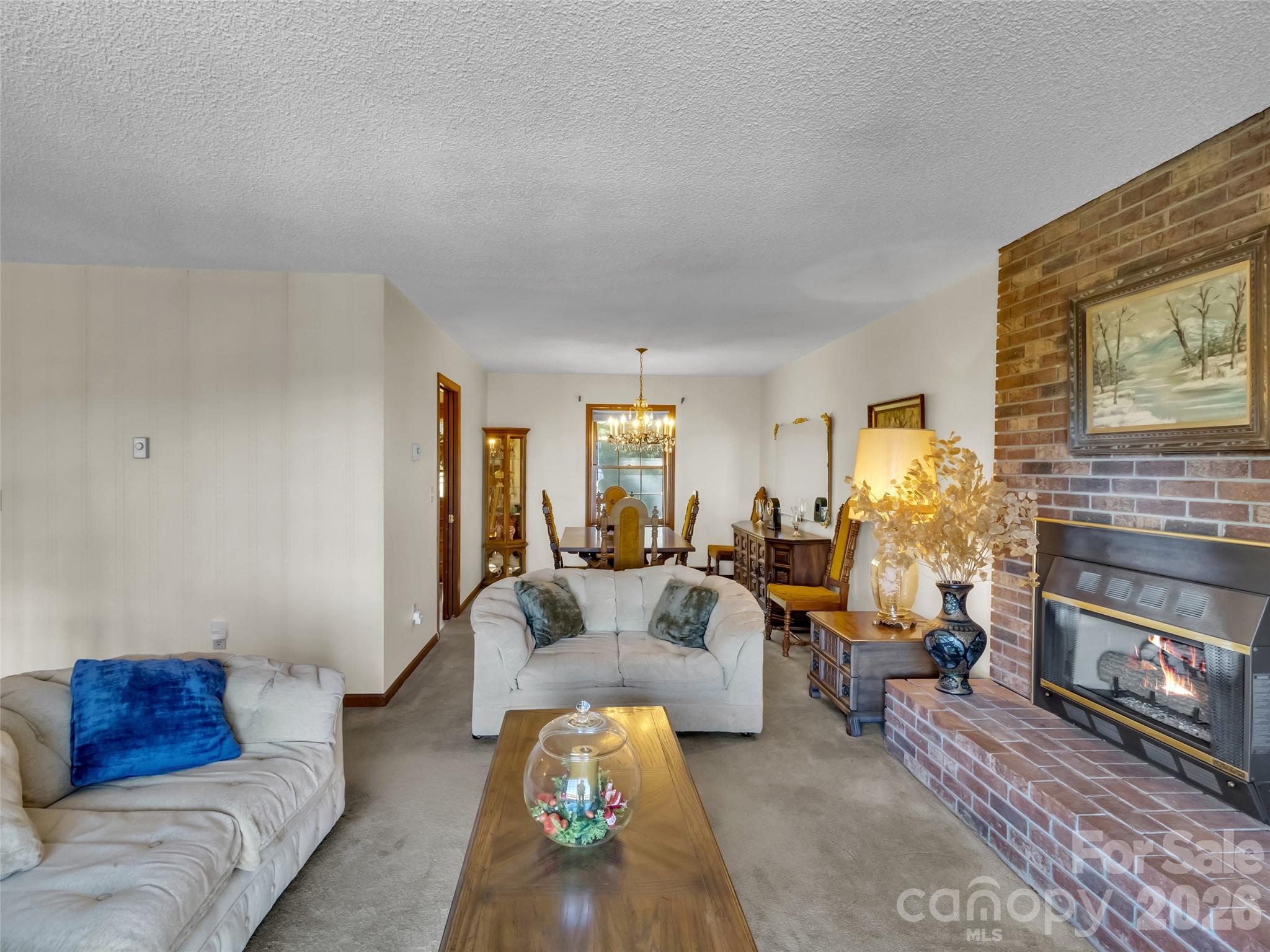110 Atari Road Property Photo 8