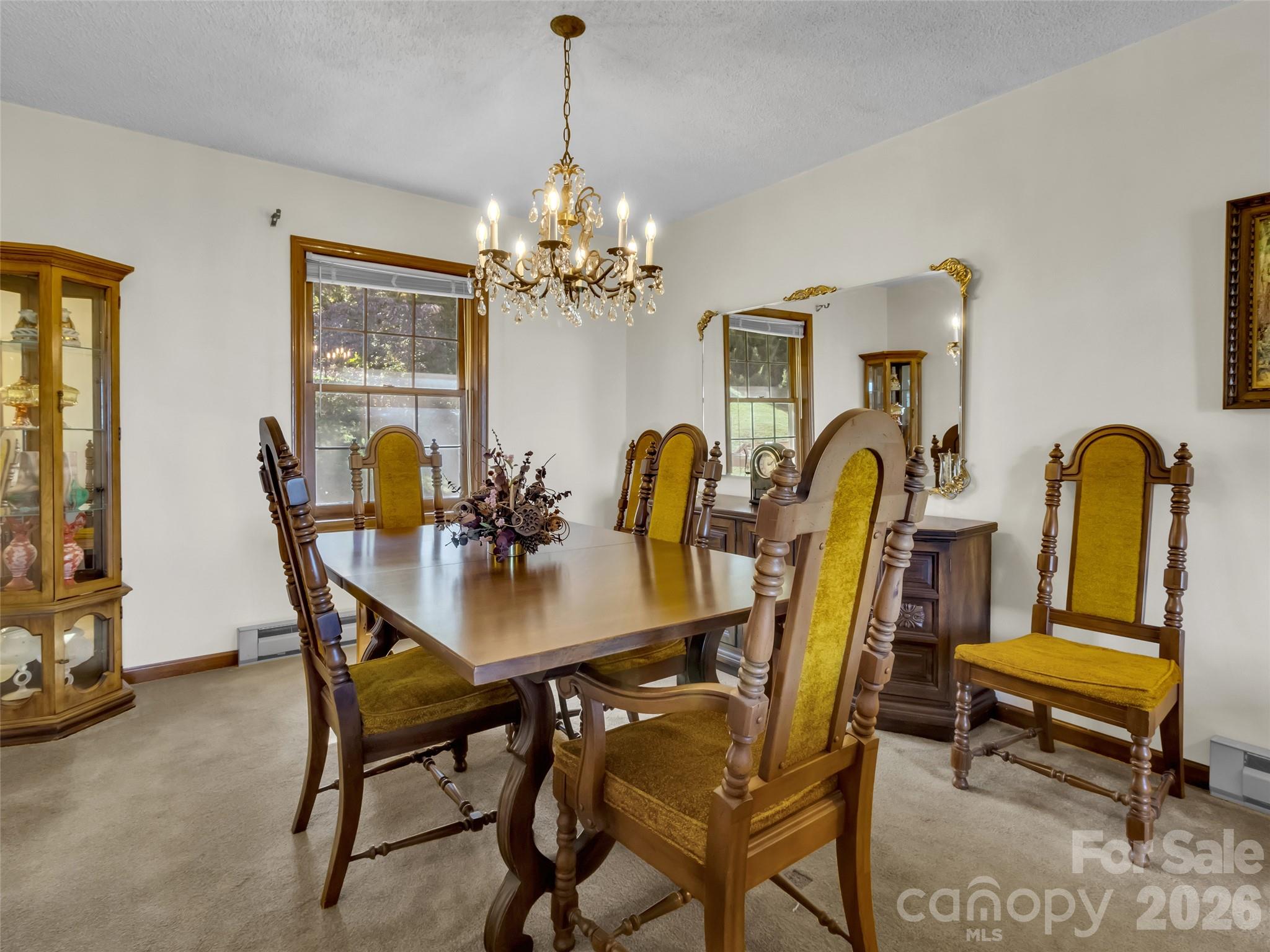 110 Atari Road Property Photo 9