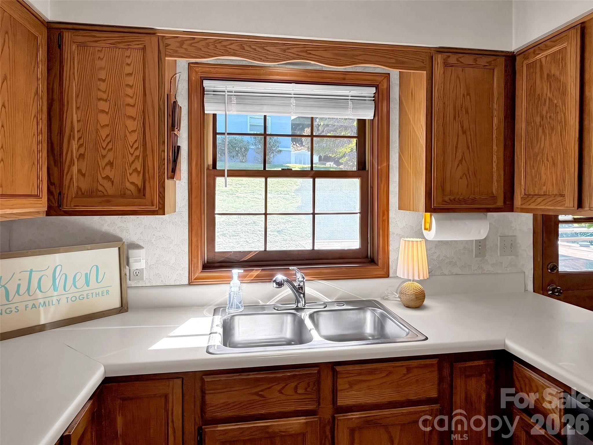 110 Atari Road Property Photo 11