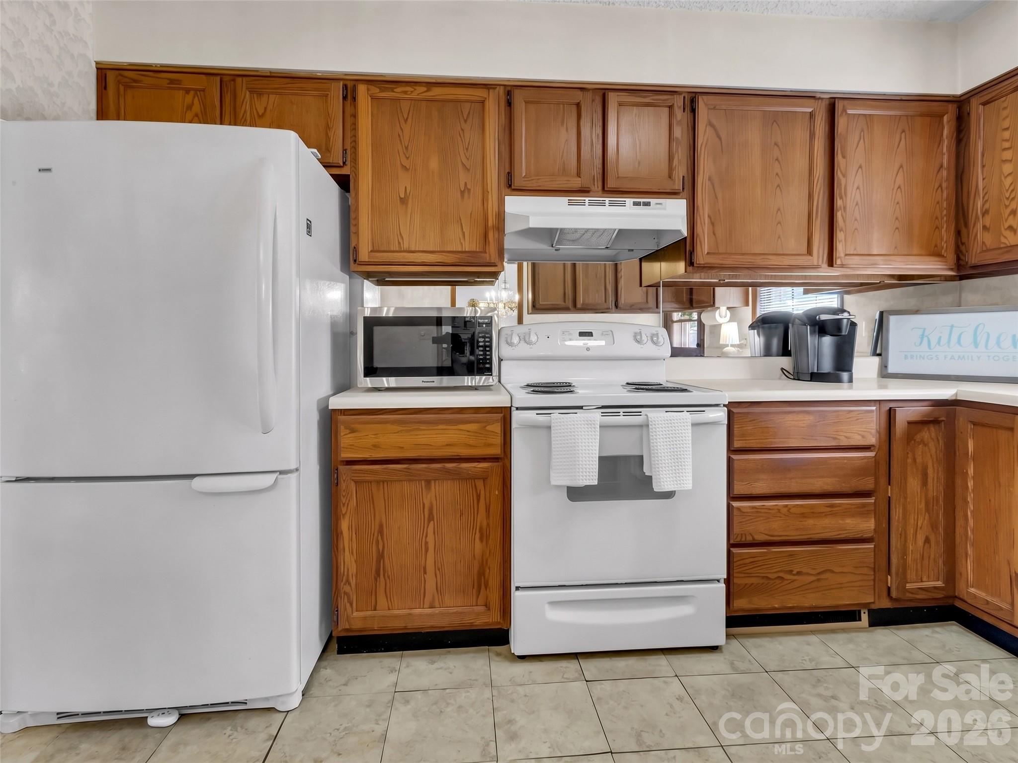 110 Atari Road Property Photo 12