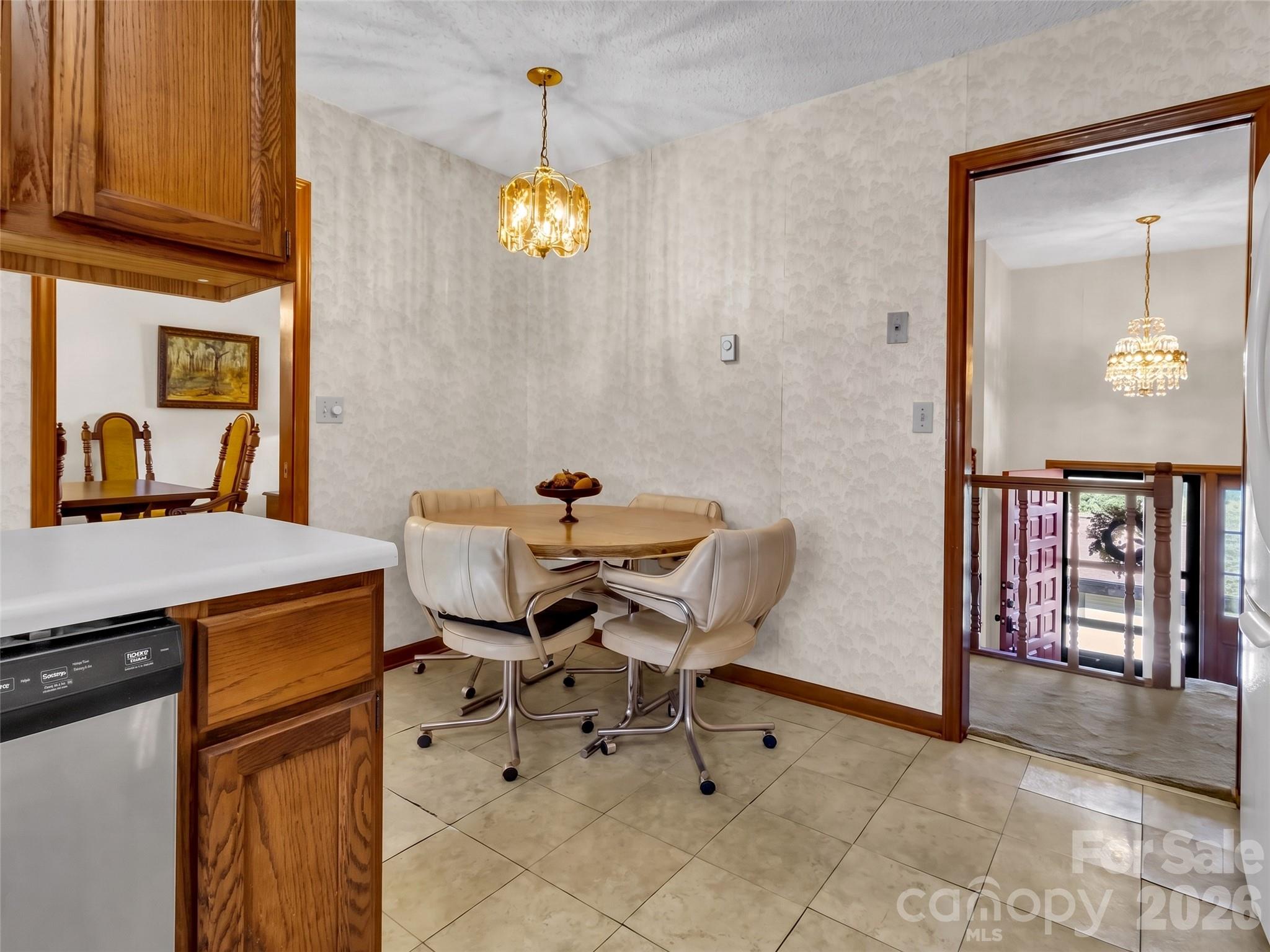 110 Atari Road Property Photo 13
