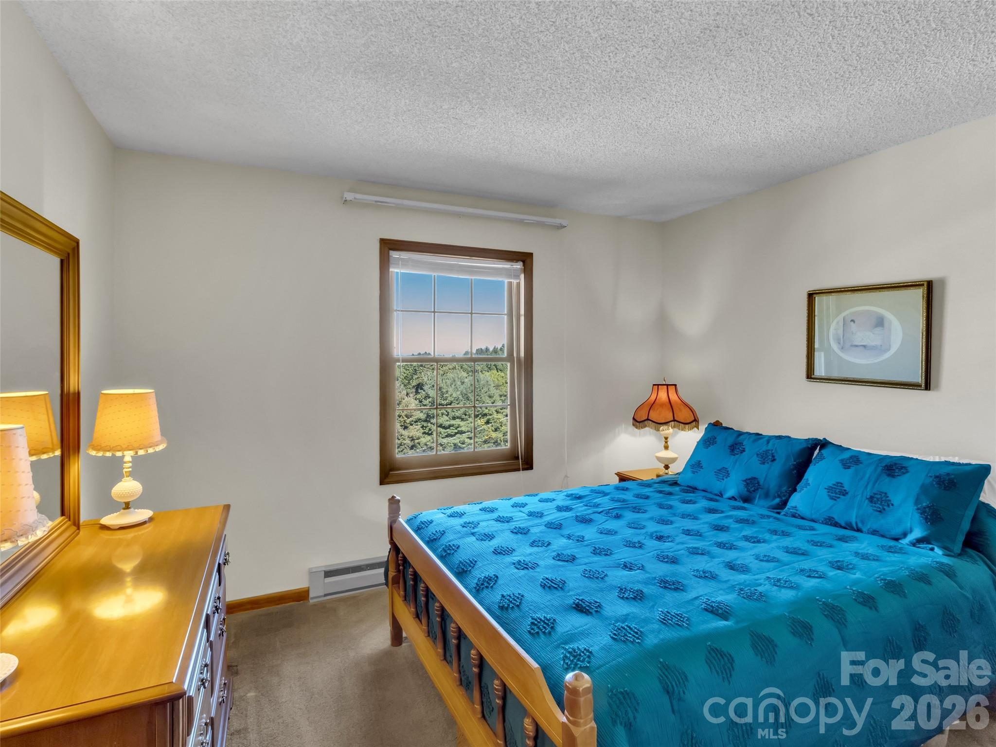 110 Atari Road Property Photo 14