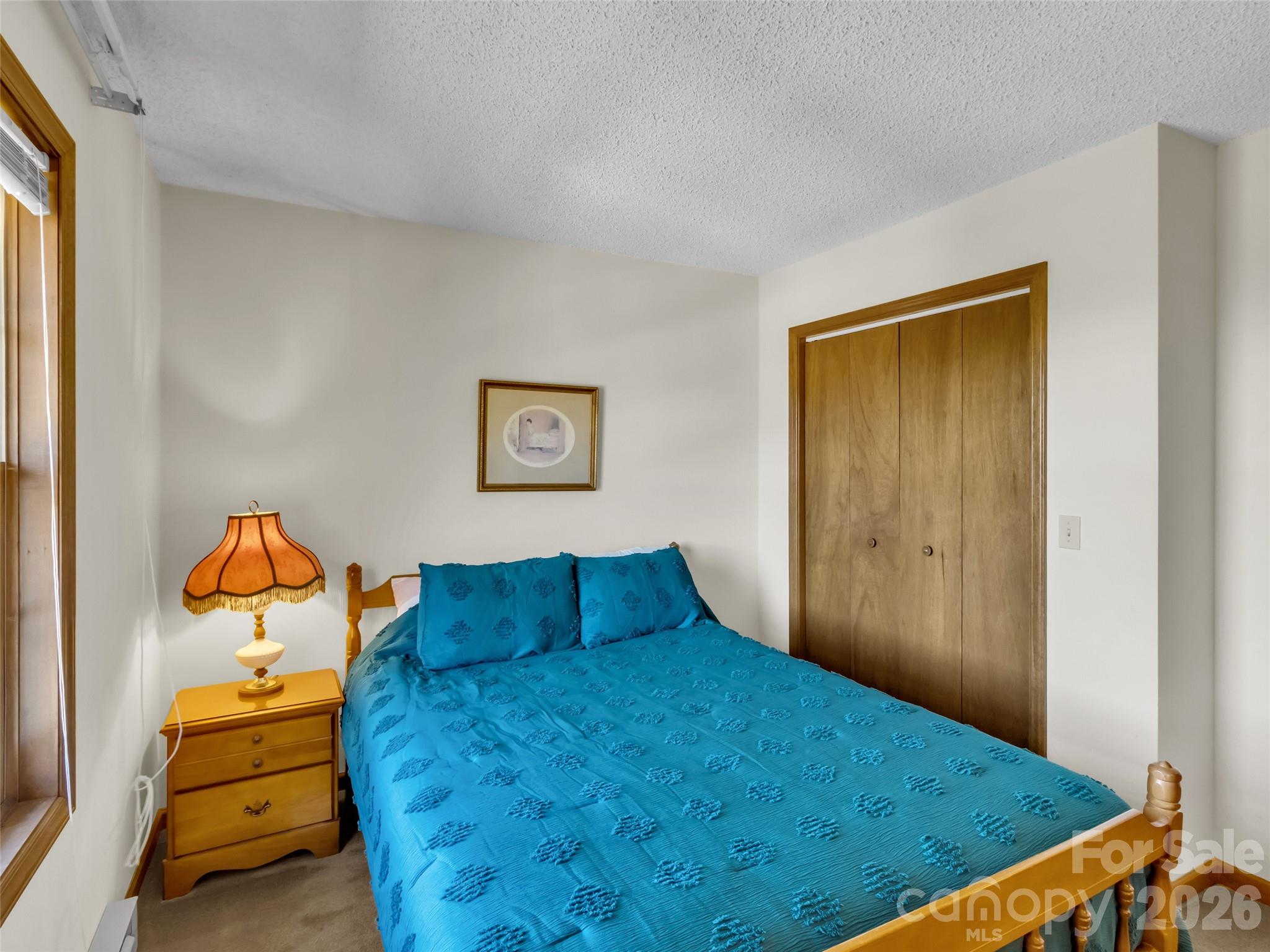 110 Atari Road Property Photo 15