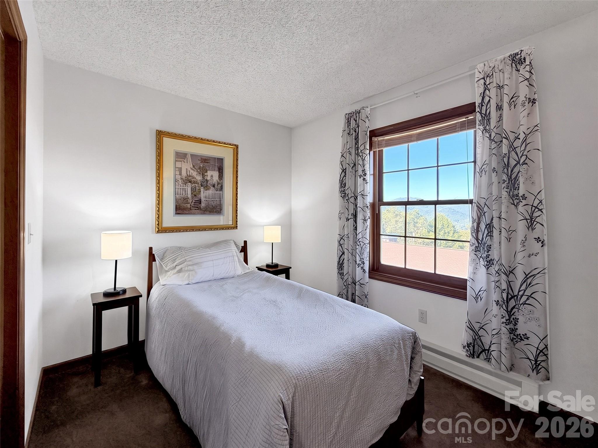 110 Atari Road Property Photo 16