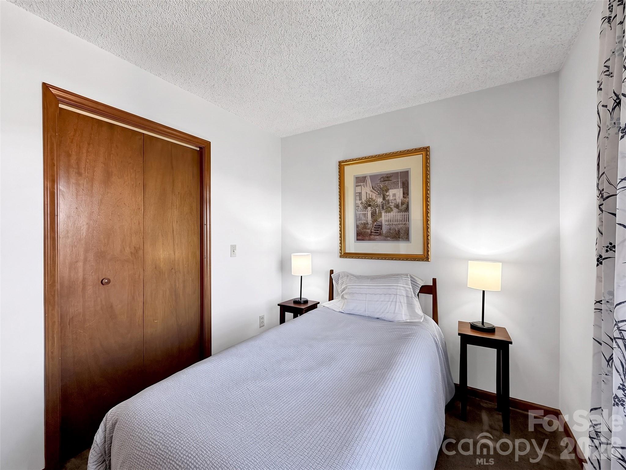 110 Atari Road Property Photo 17