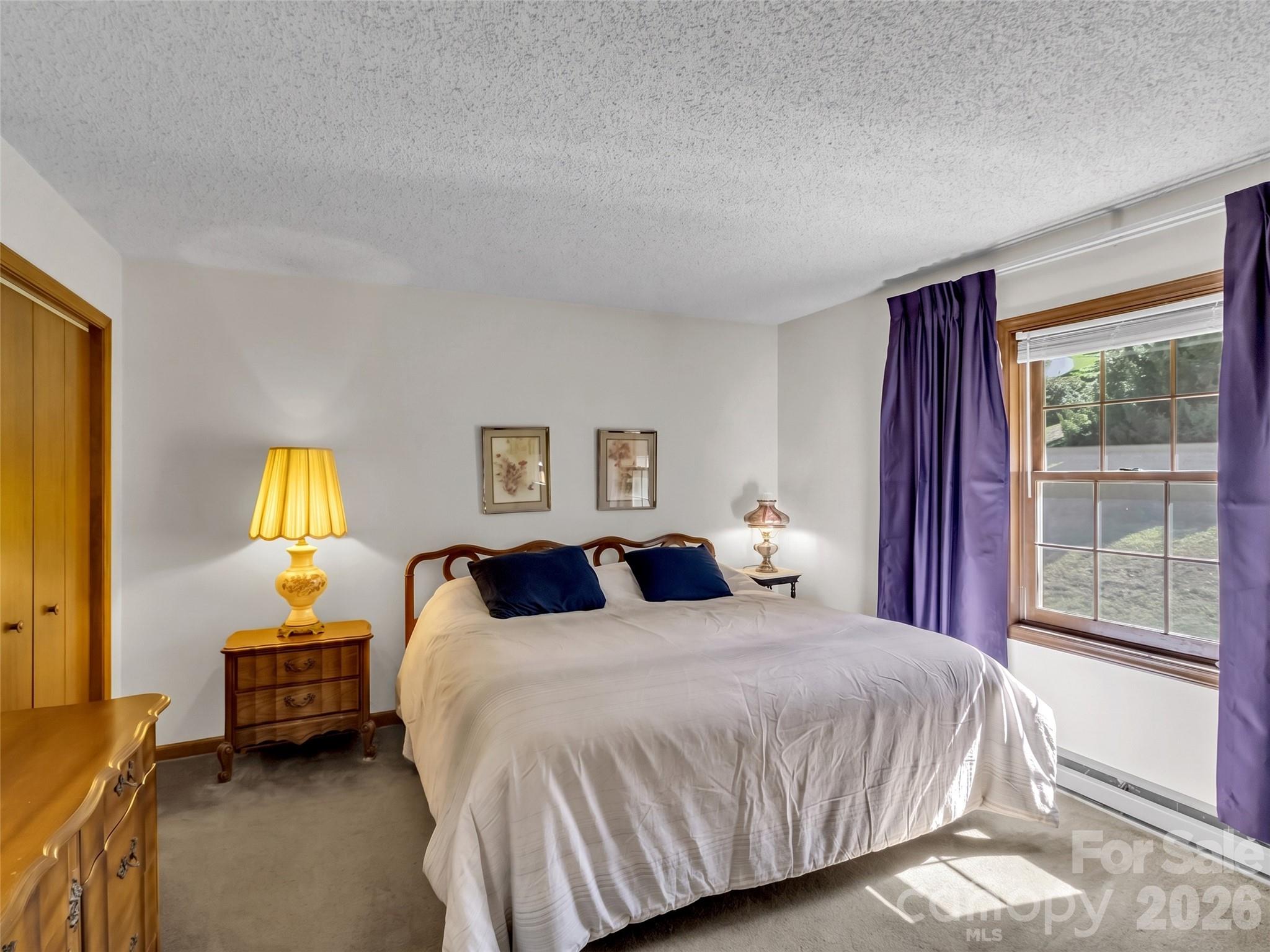 110 Atari Road Property Photo 18